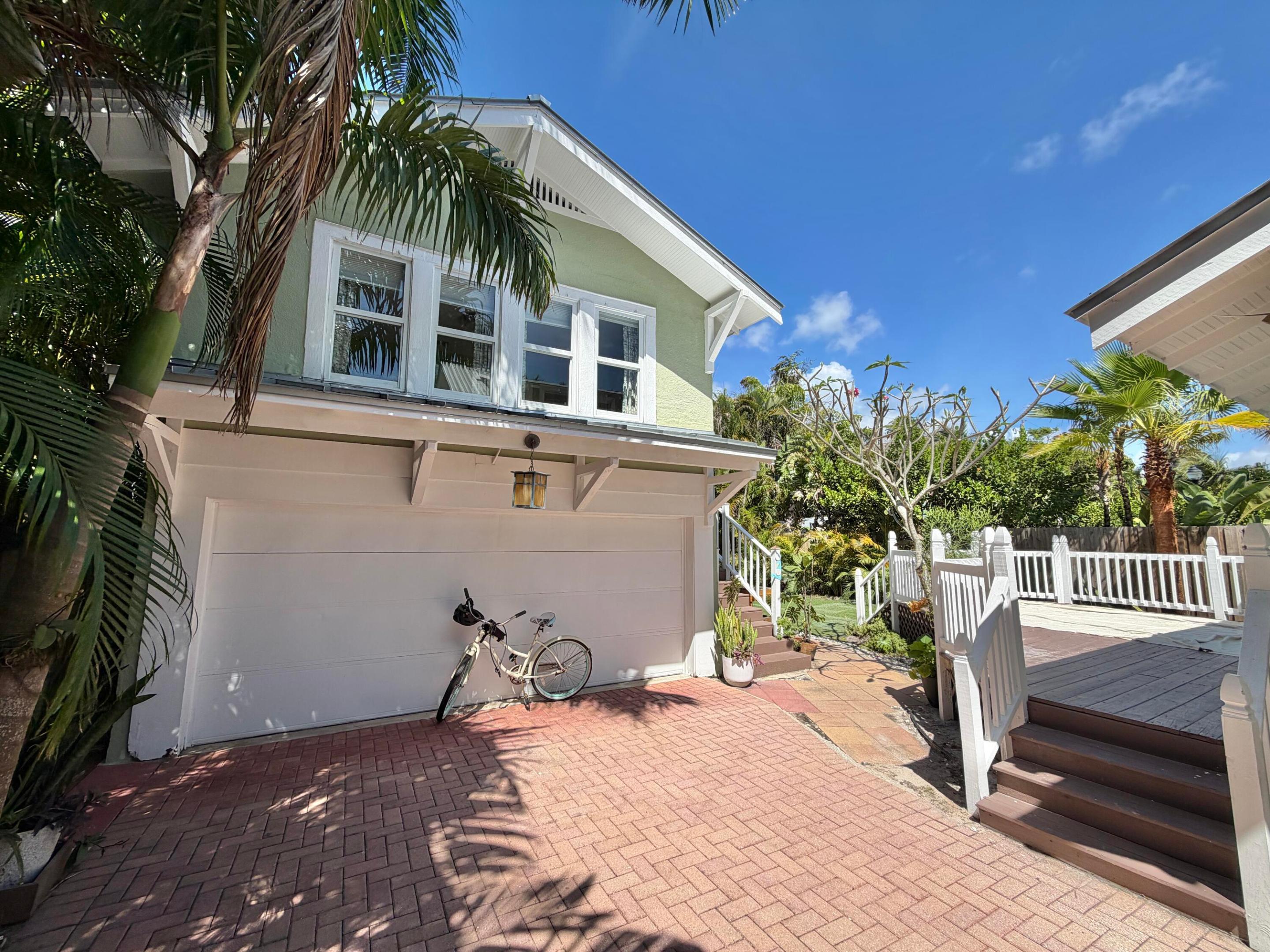 GRANDVIEW HEIGHTS - Residential