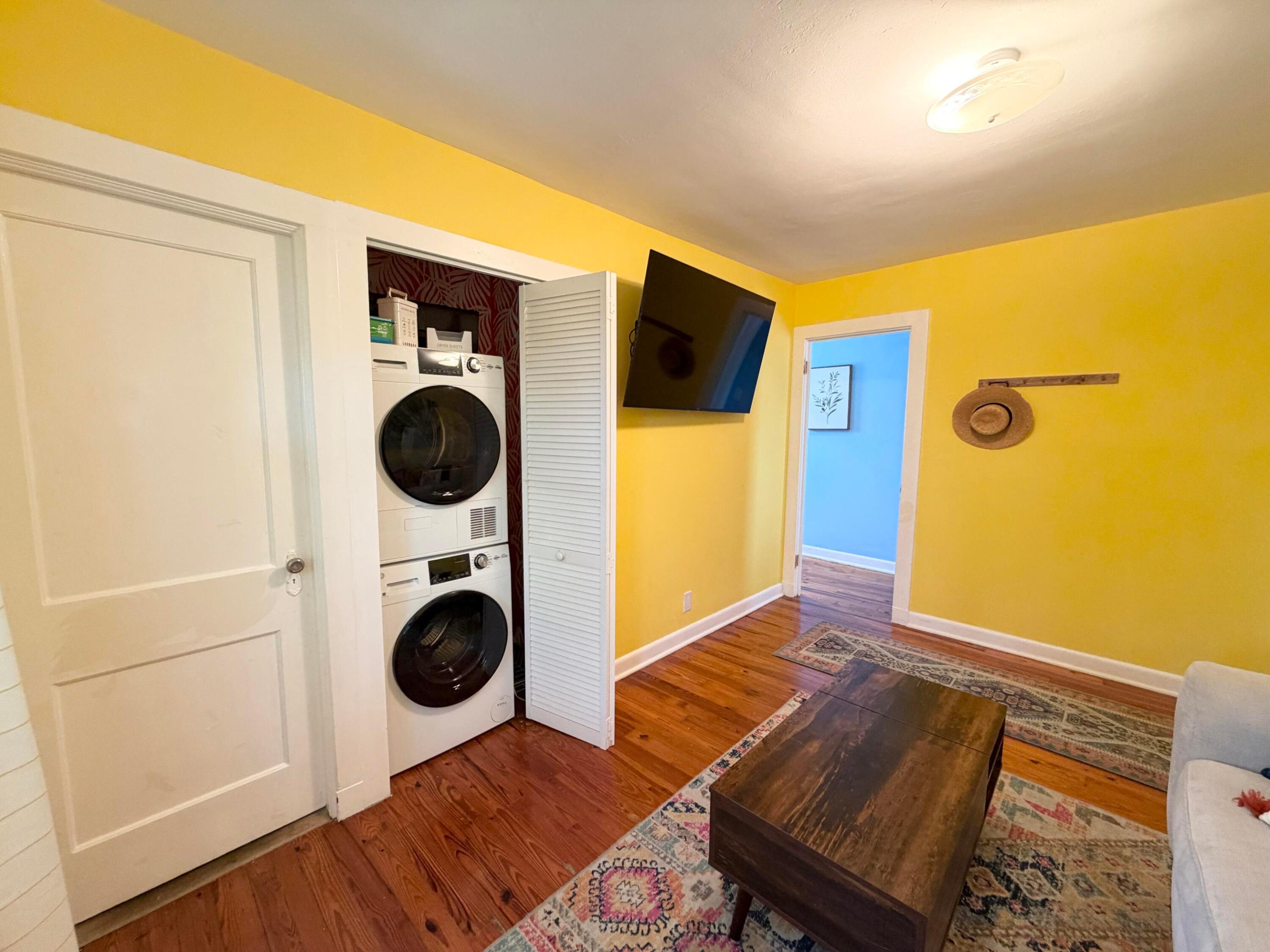 GRANDVIEW HEIGHTS - Residential