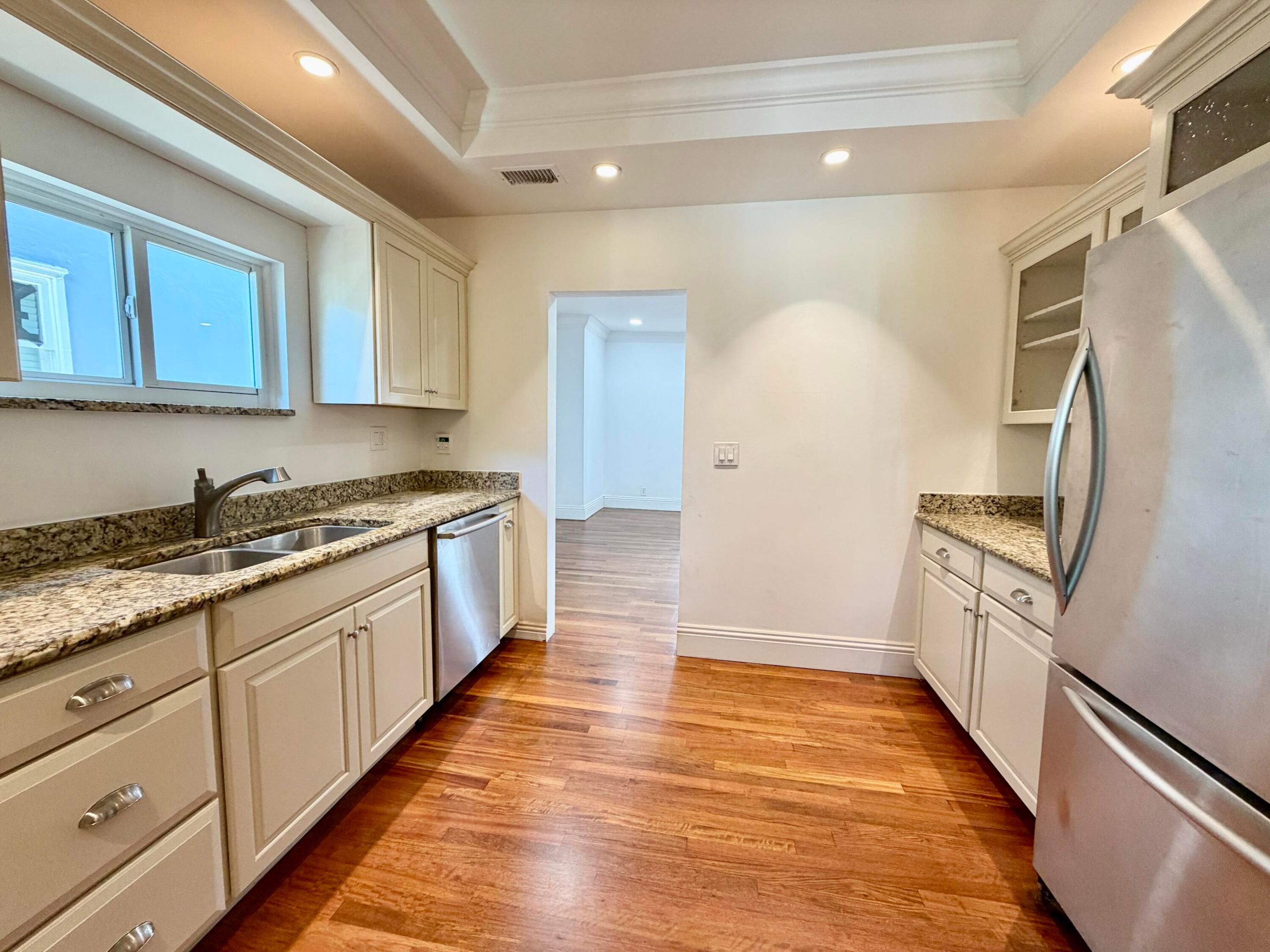 GRANDVIEW HEIGHTS - Residential