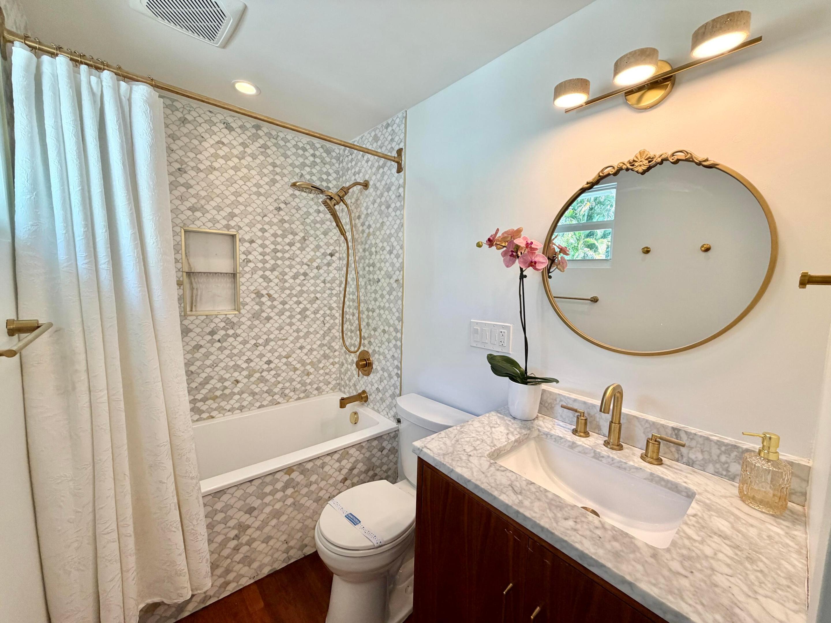 GRANDVIEW HEIGHTS - Residential