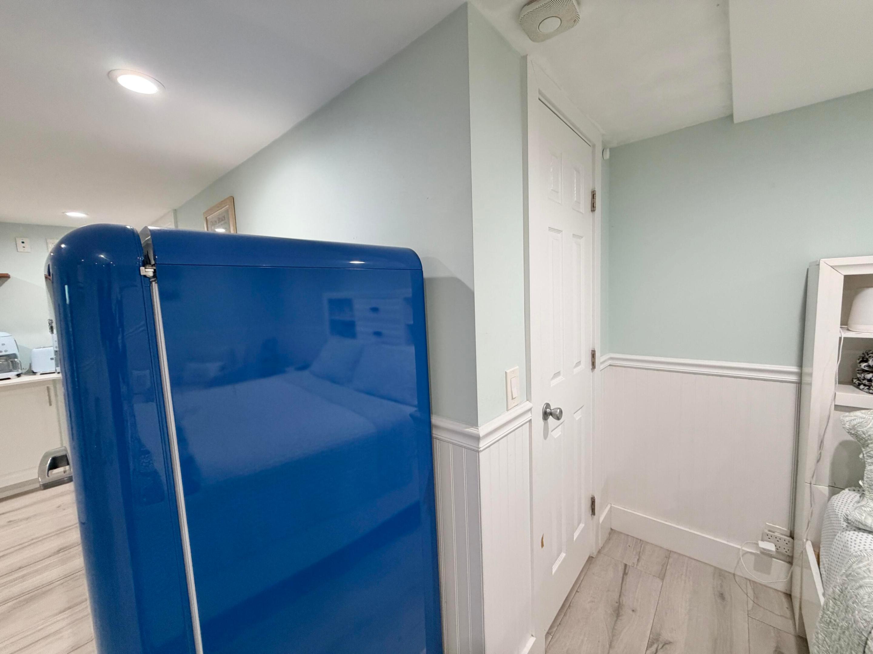 GRANDVIEW HEIGHTS - Residential