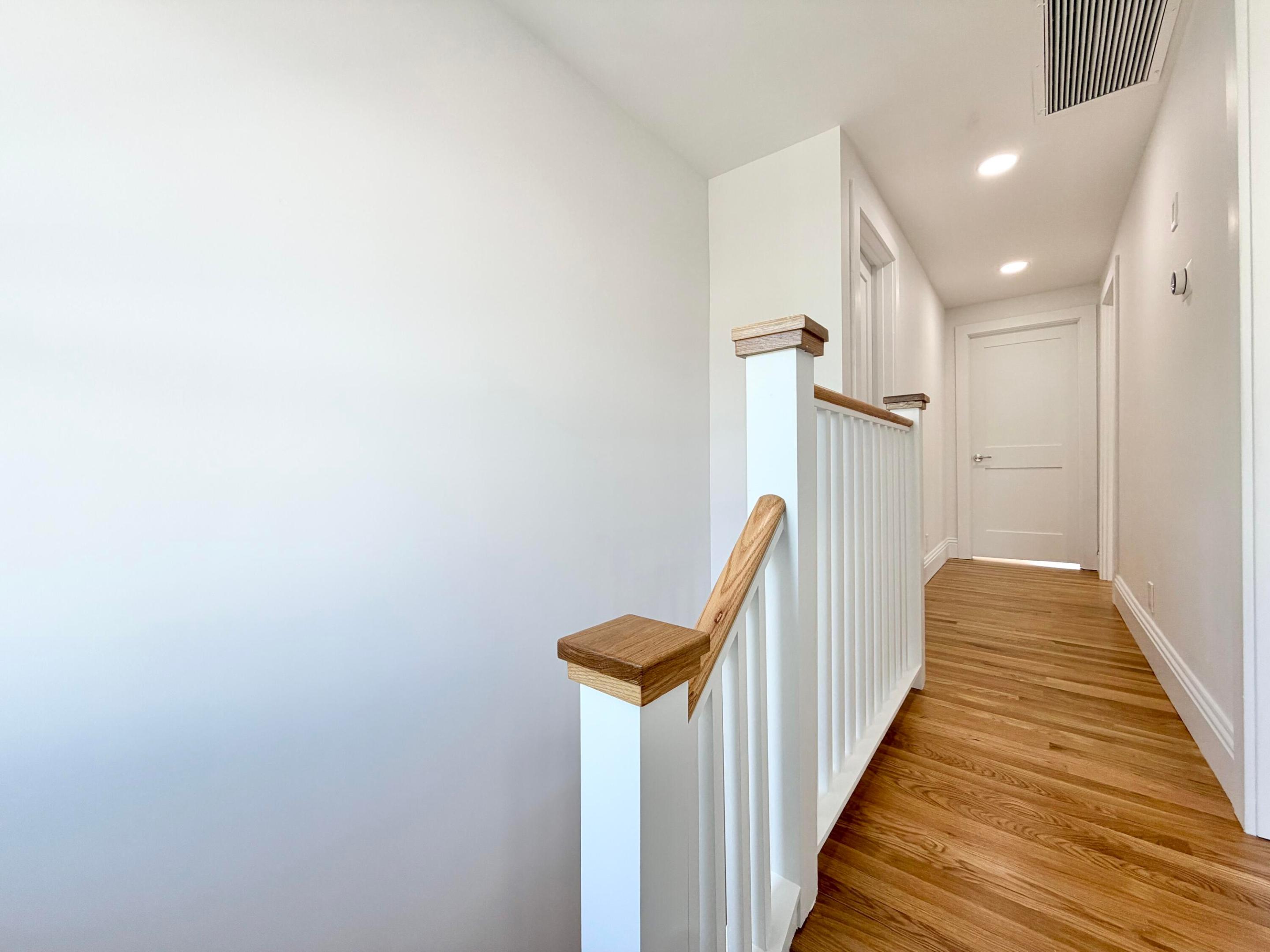 GRANDVIEW HEIGHTS - Residential