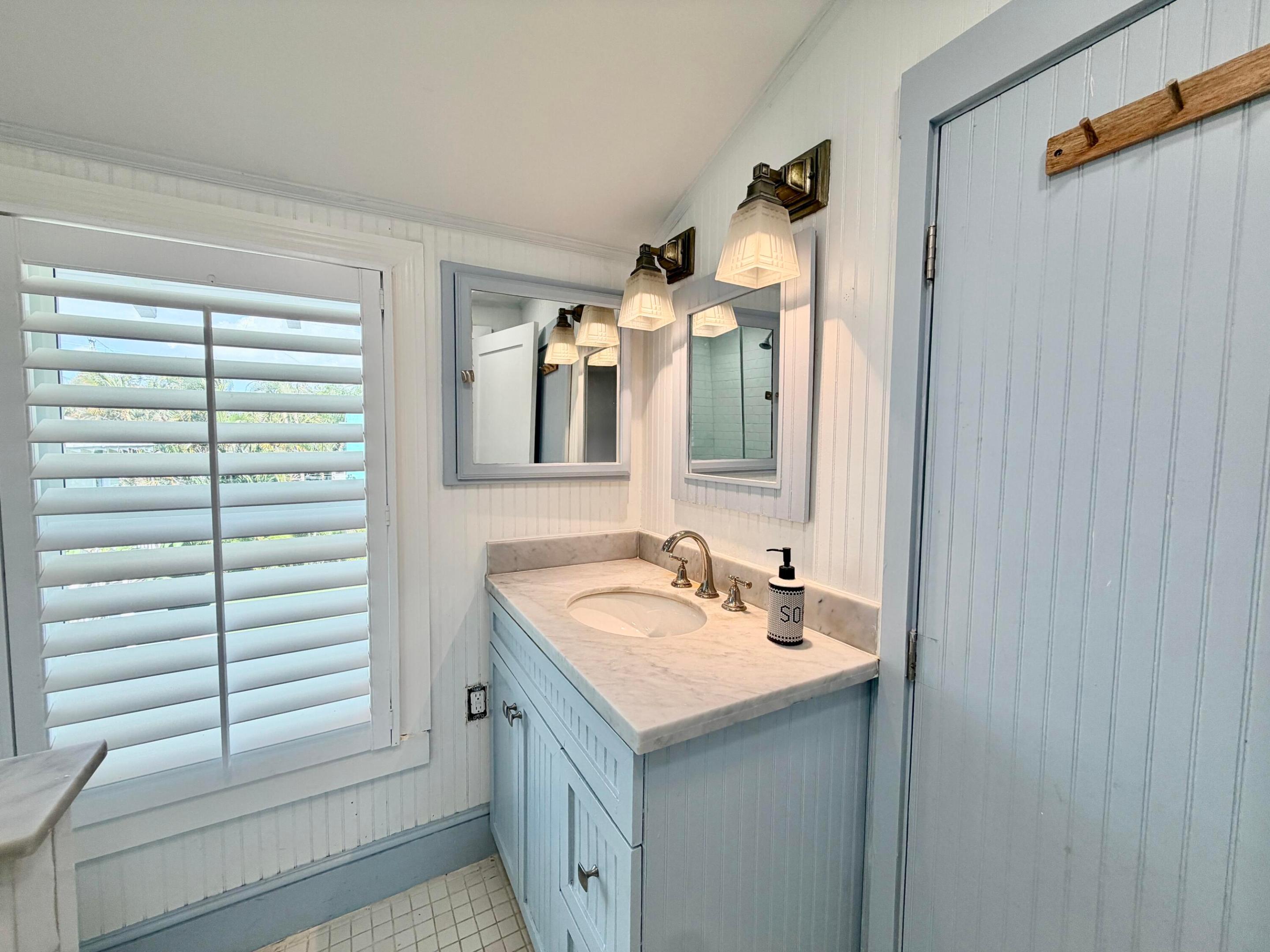 GRANDVIEW HEIGHTS - Residential