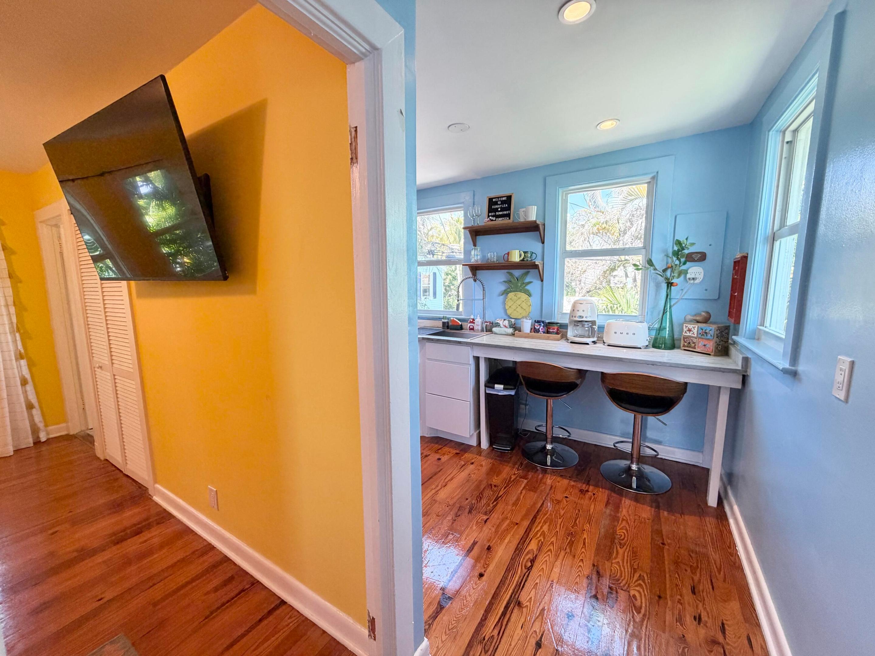 GRANDVIEW HEIGHTS - Residential