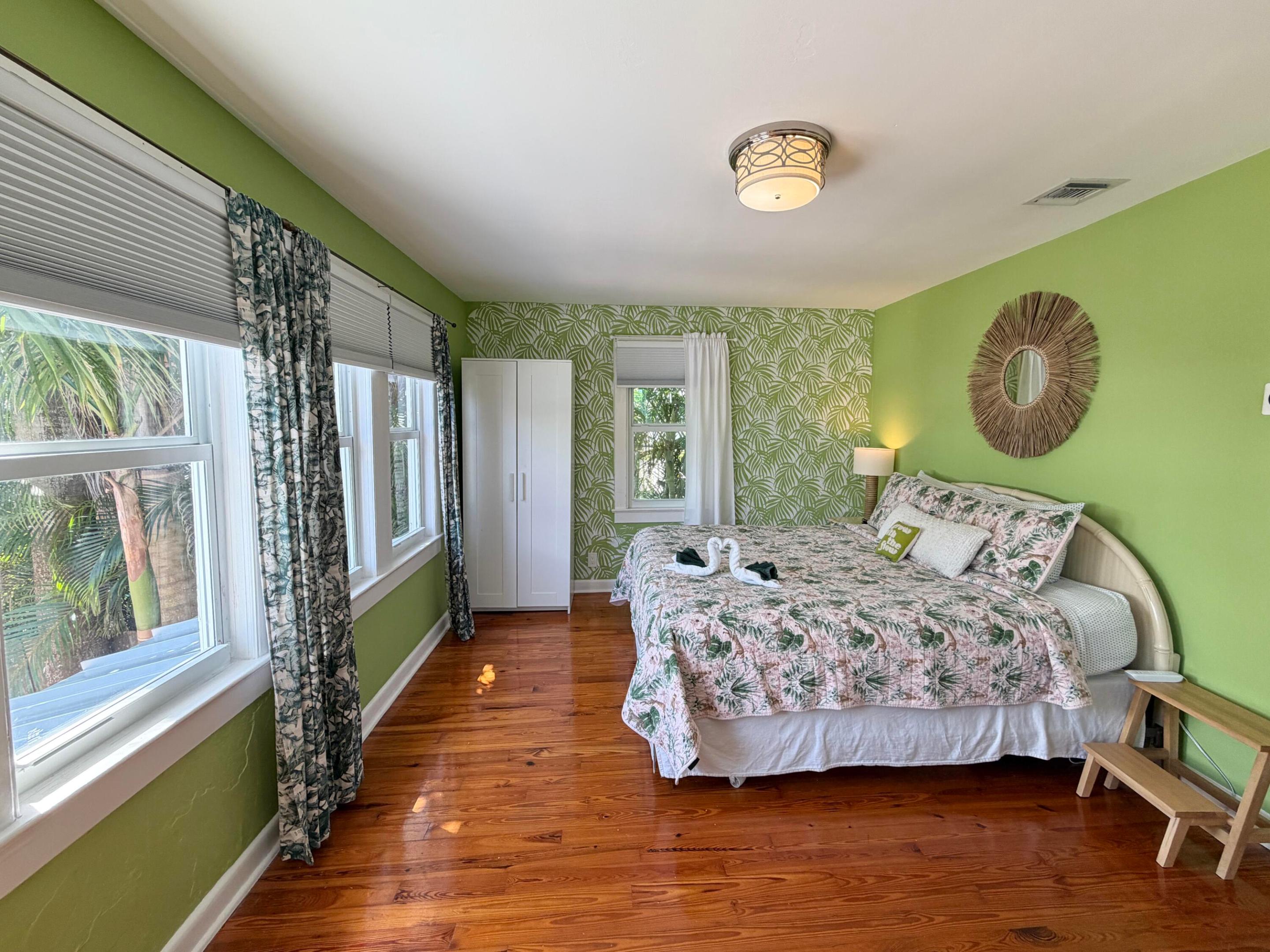 GRANDVIEW HEIGHTS - Residential