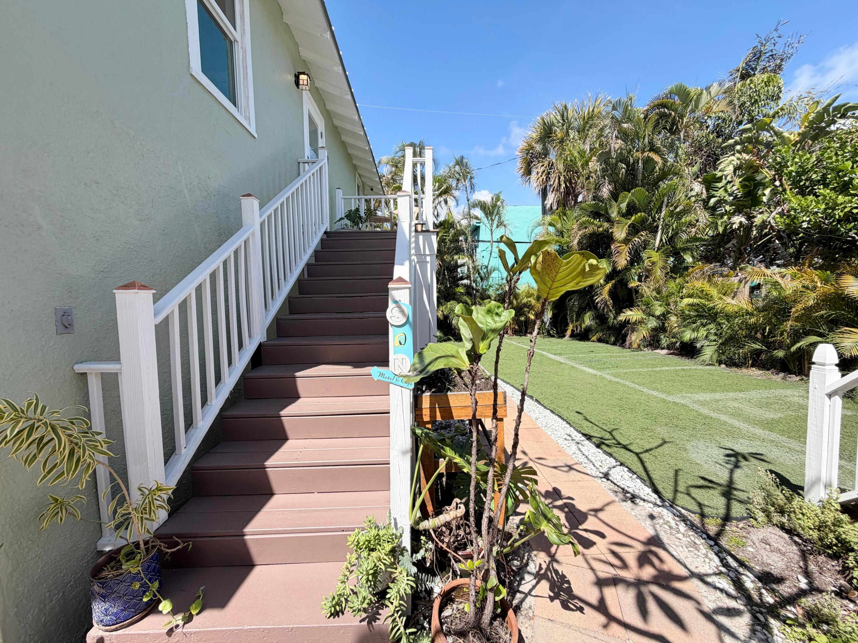 GRANDVIEW HEIGHTS - Residential