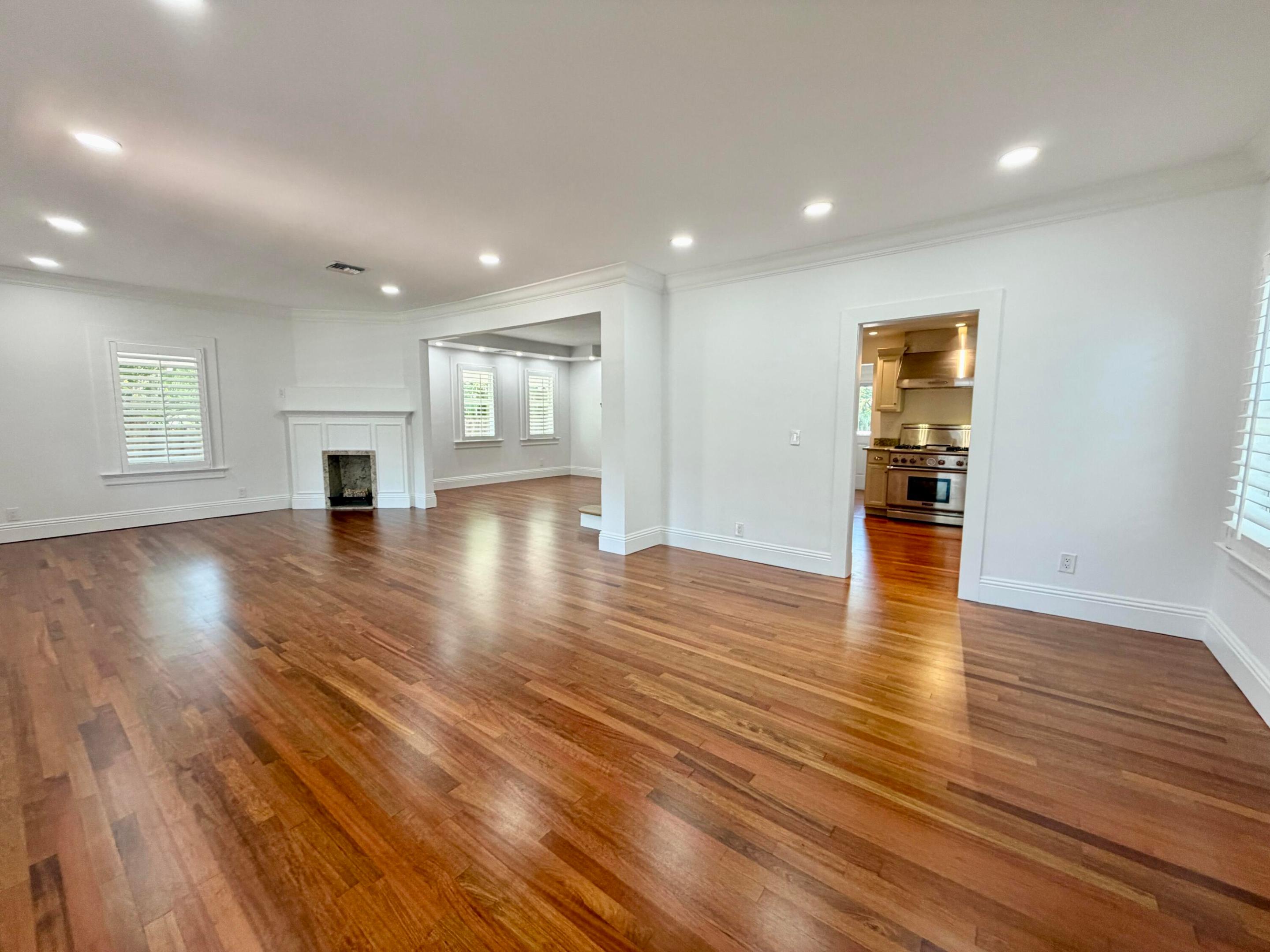 GRANDVIEW HEIGHTS - Residential