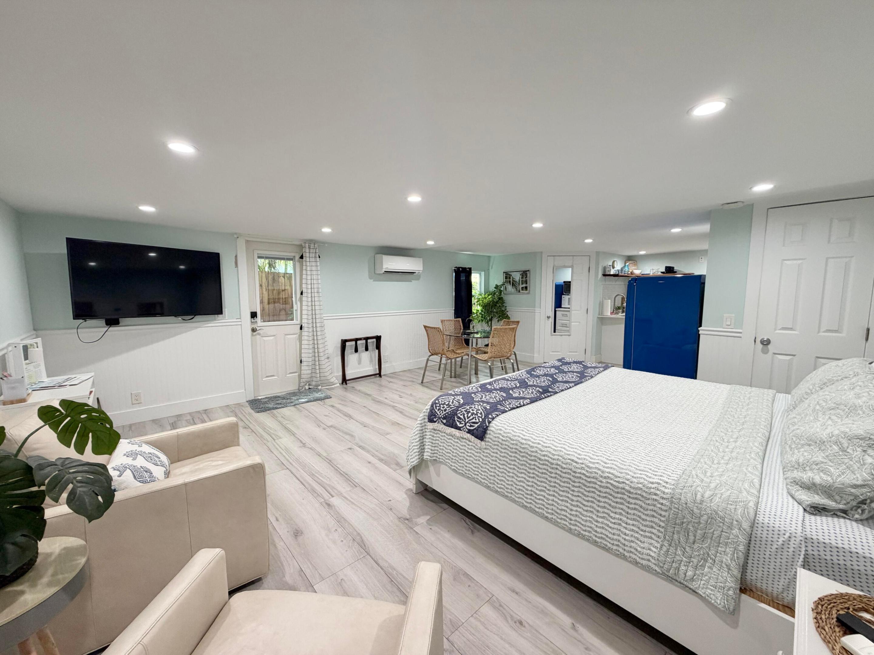 GRANDVIEW HEIGHTS - Residential