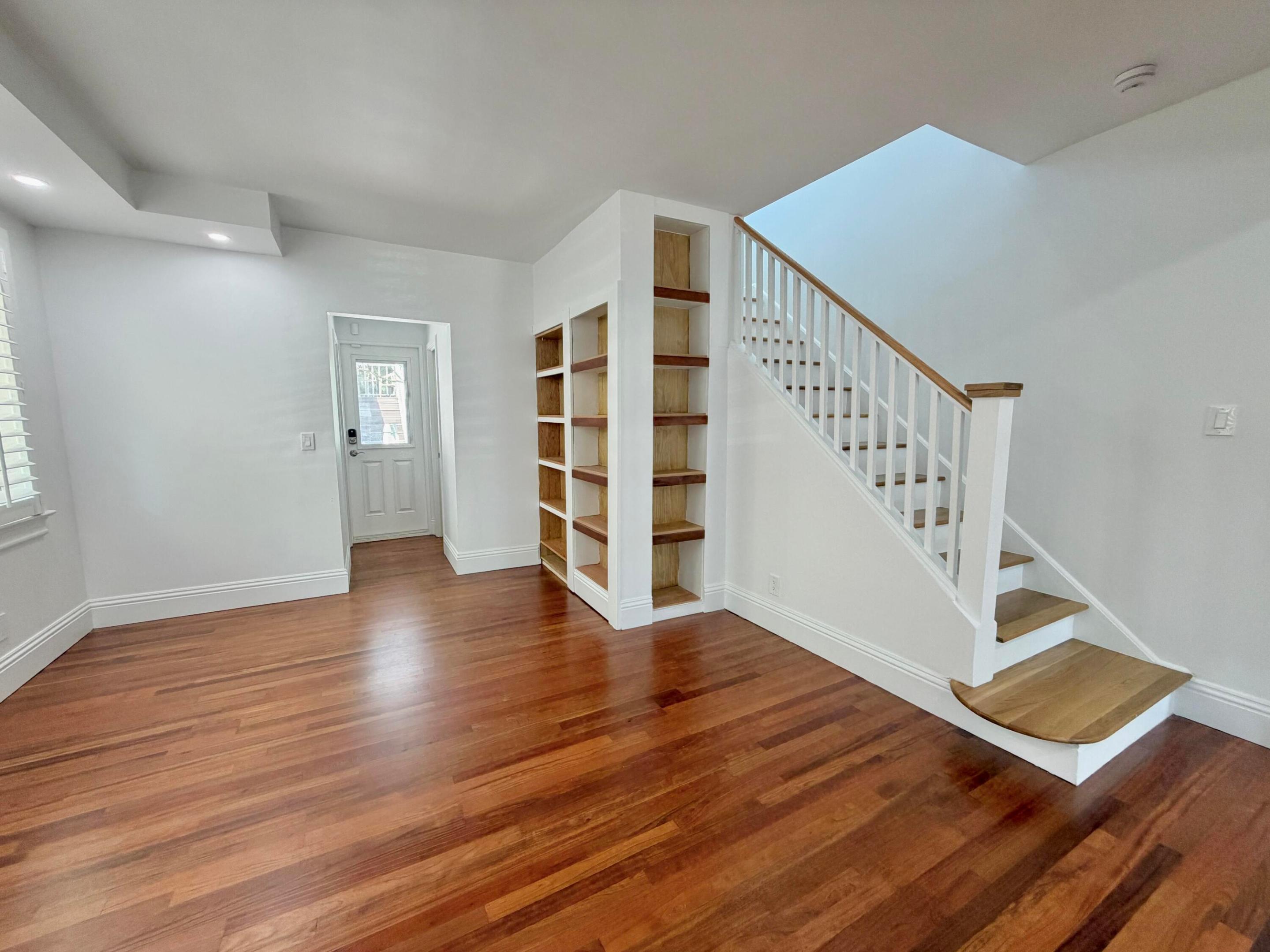 GRANDVIEW HEIGHTS - Residential