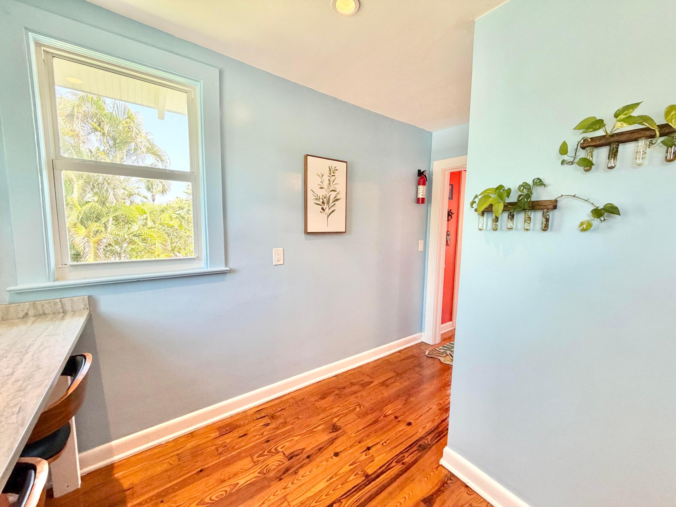 GRANDVIEW HEIGHTS - Residential