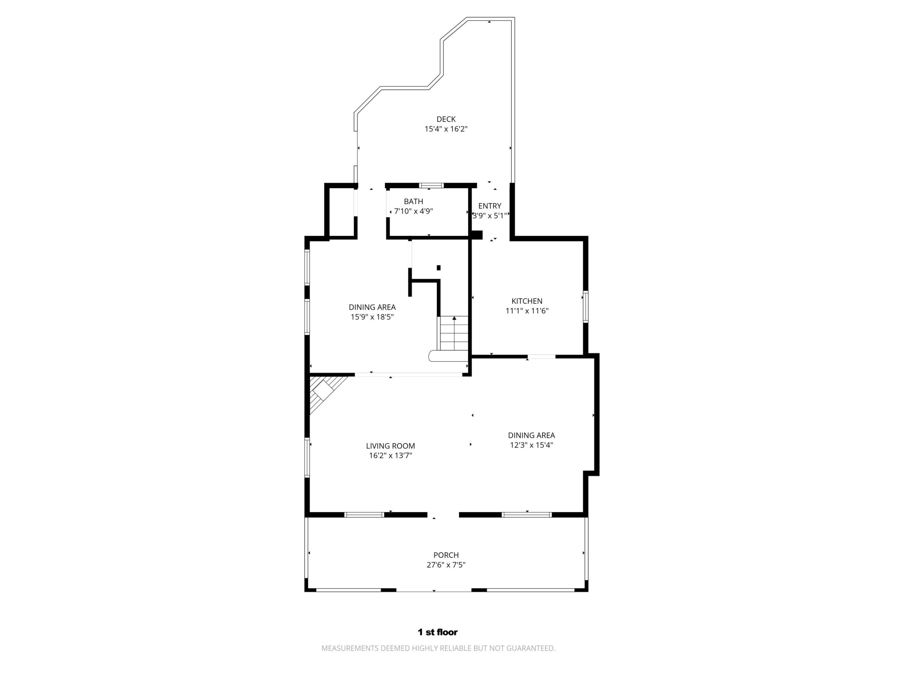 GRANDVIEW HEIGHTS - Residential
