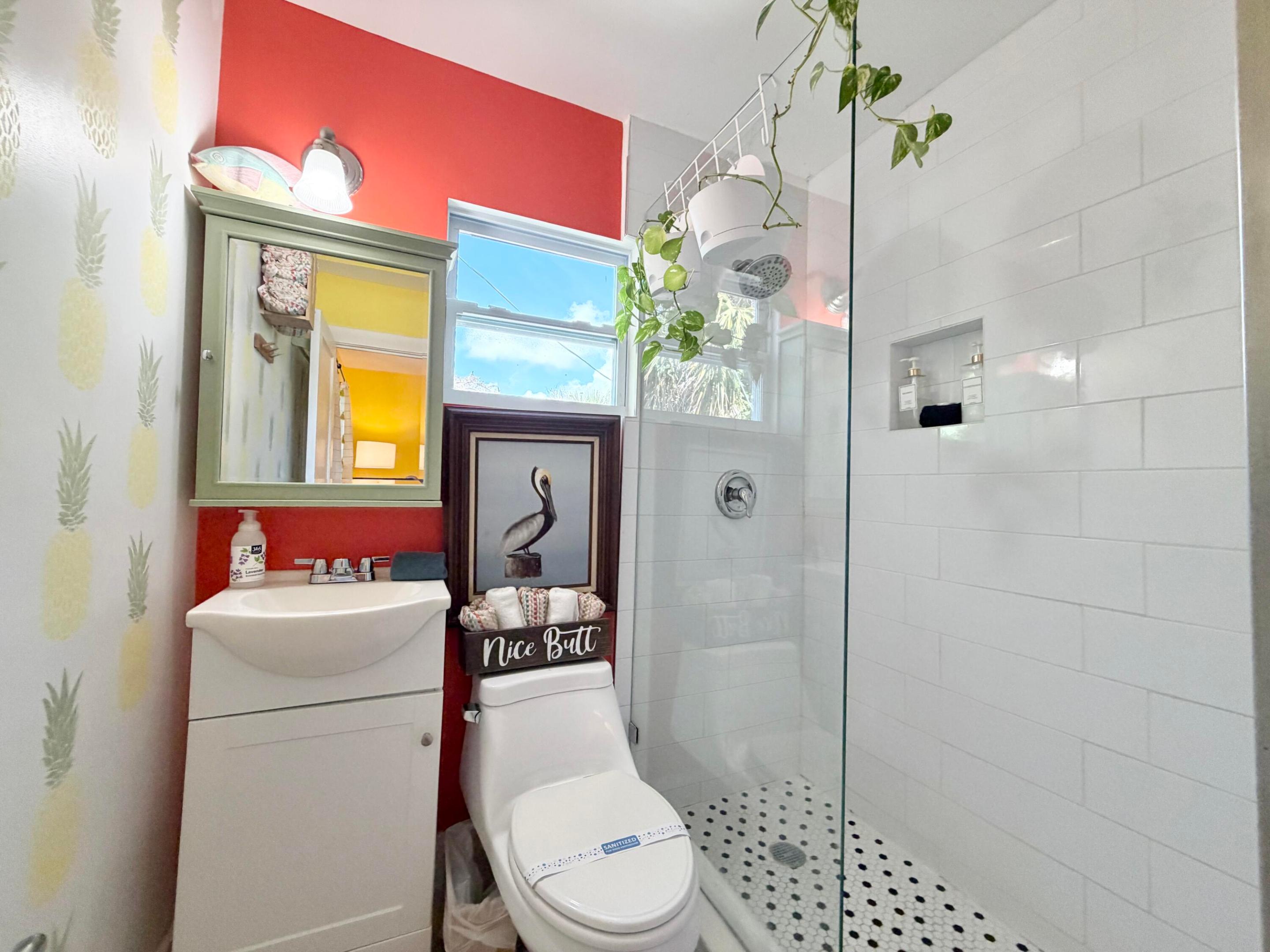 GRANDVIEW HEIGHTS - Residential