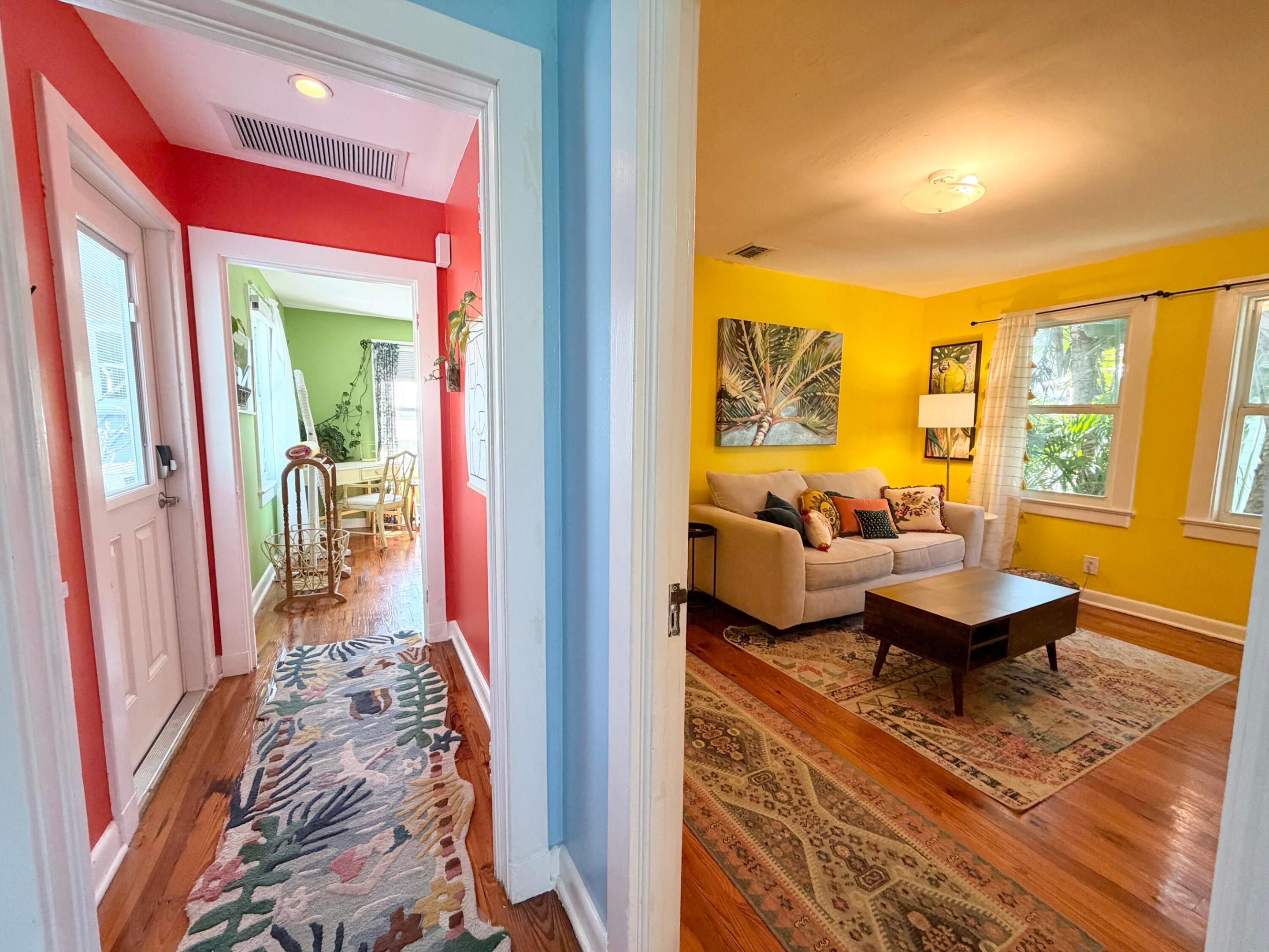 GRANDVIEW HEIGHTS - Residential