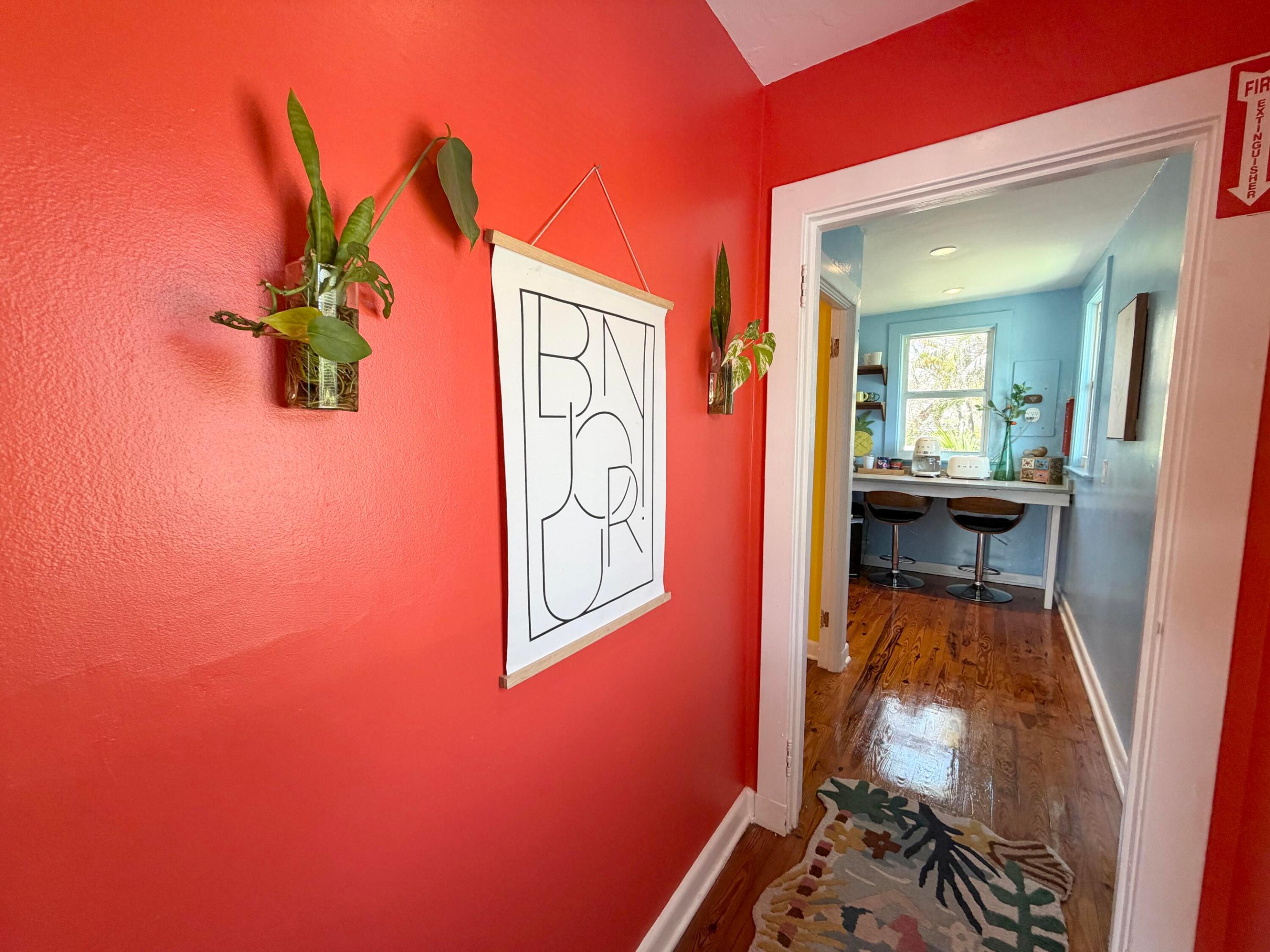 GRANDVIEW HEIGHTS - Residential