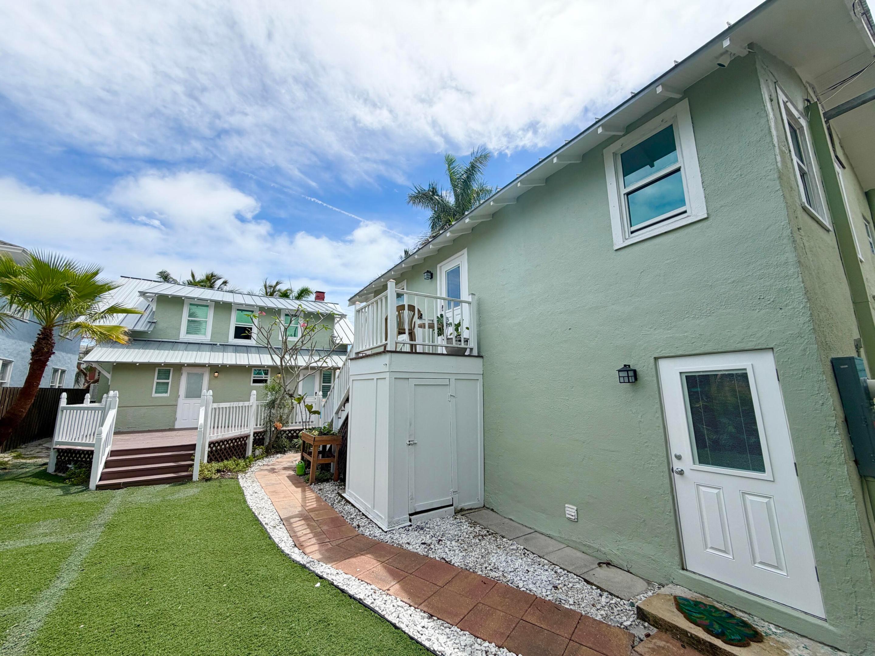 GRANDVIEW HEIGHTS - Residential