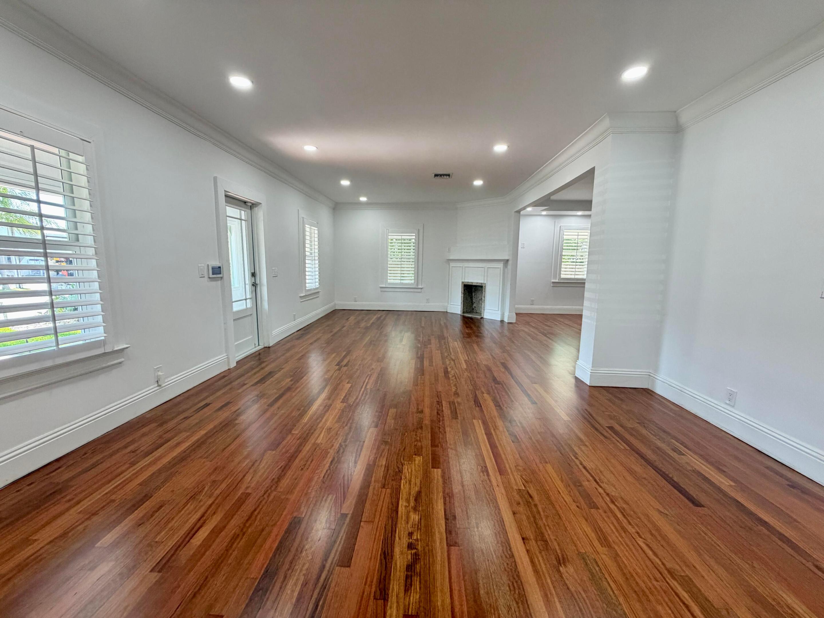 GRANDVIEW HEIGHTS - Residential