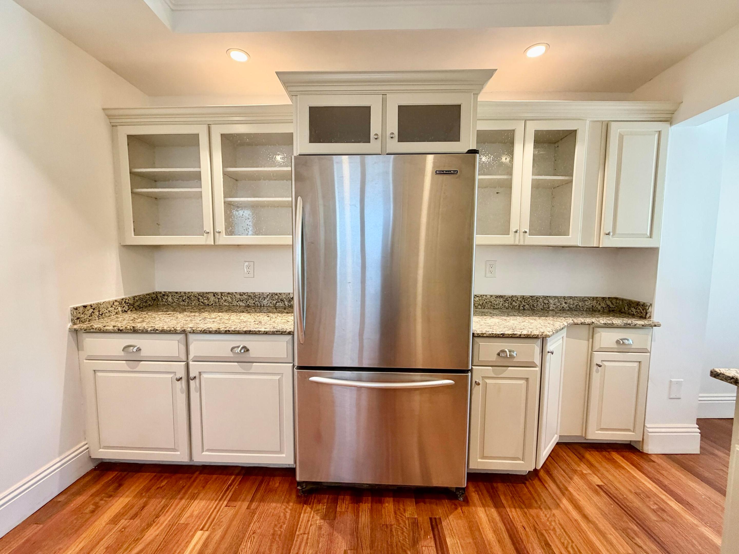 GRANDVIEW HEIGHTS - Residential