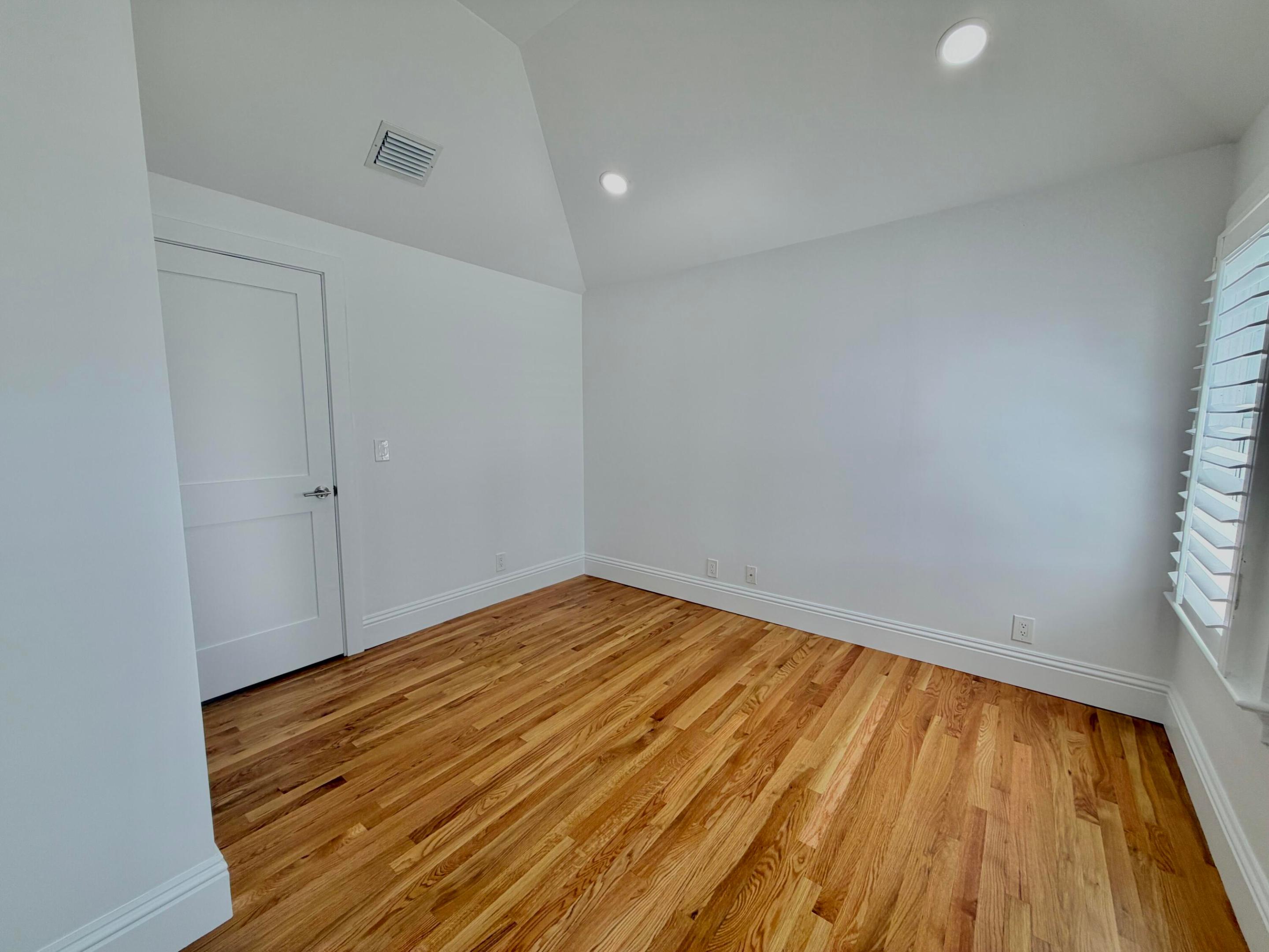 GRANDVIEW HEIGHTS - Residential
