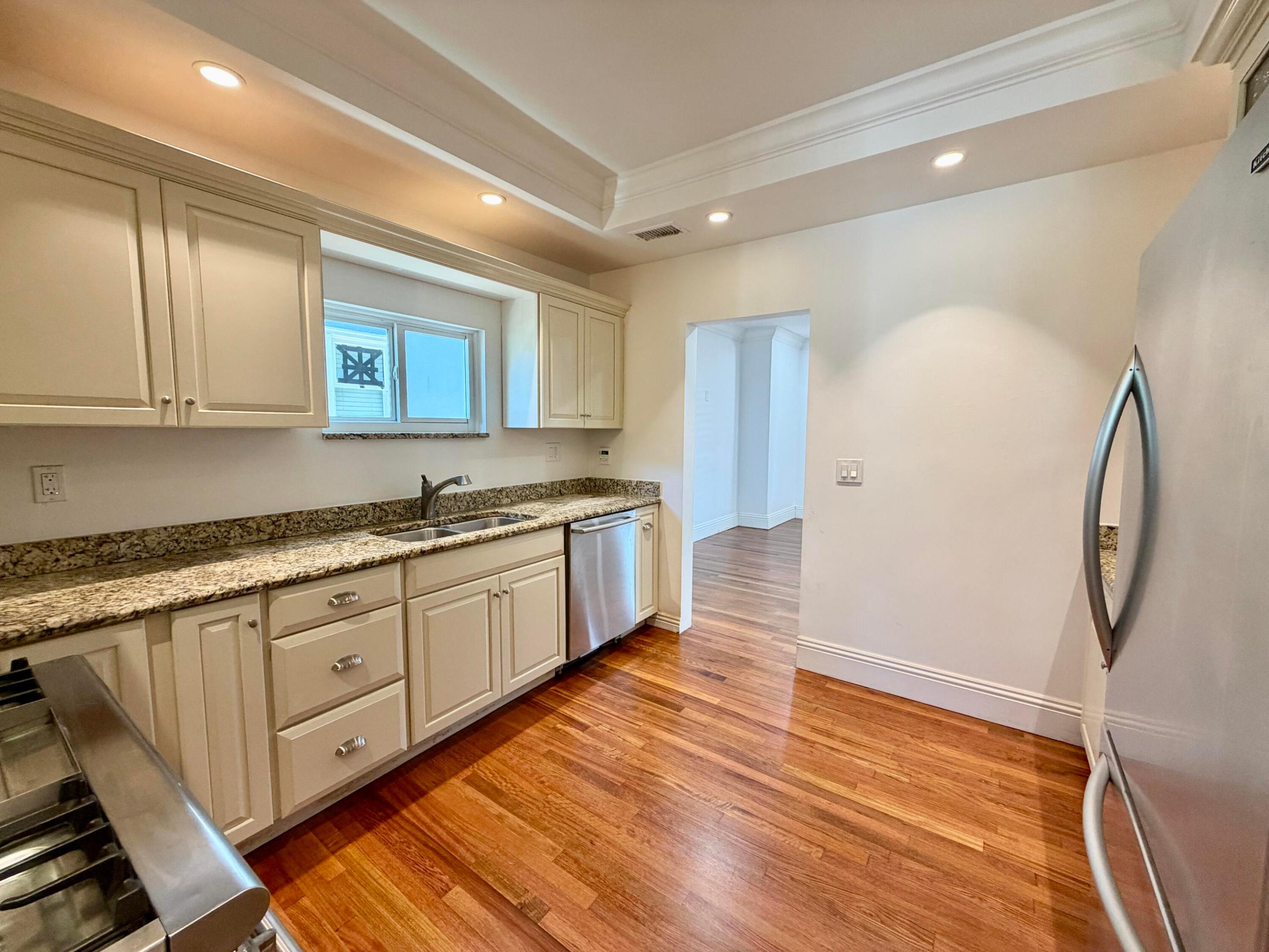GRANDVIEW HEIGHTS - Residential