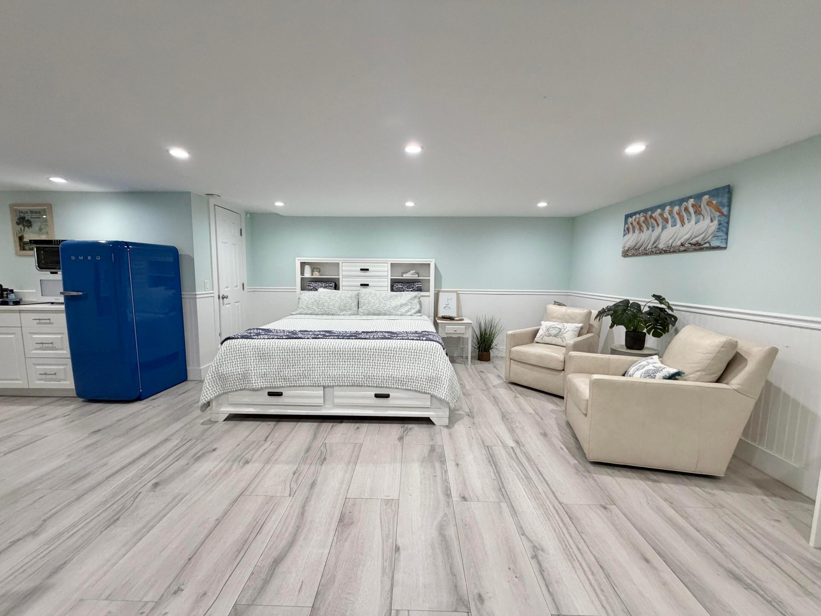 GRANDVIEW HEIGHTS - Residential