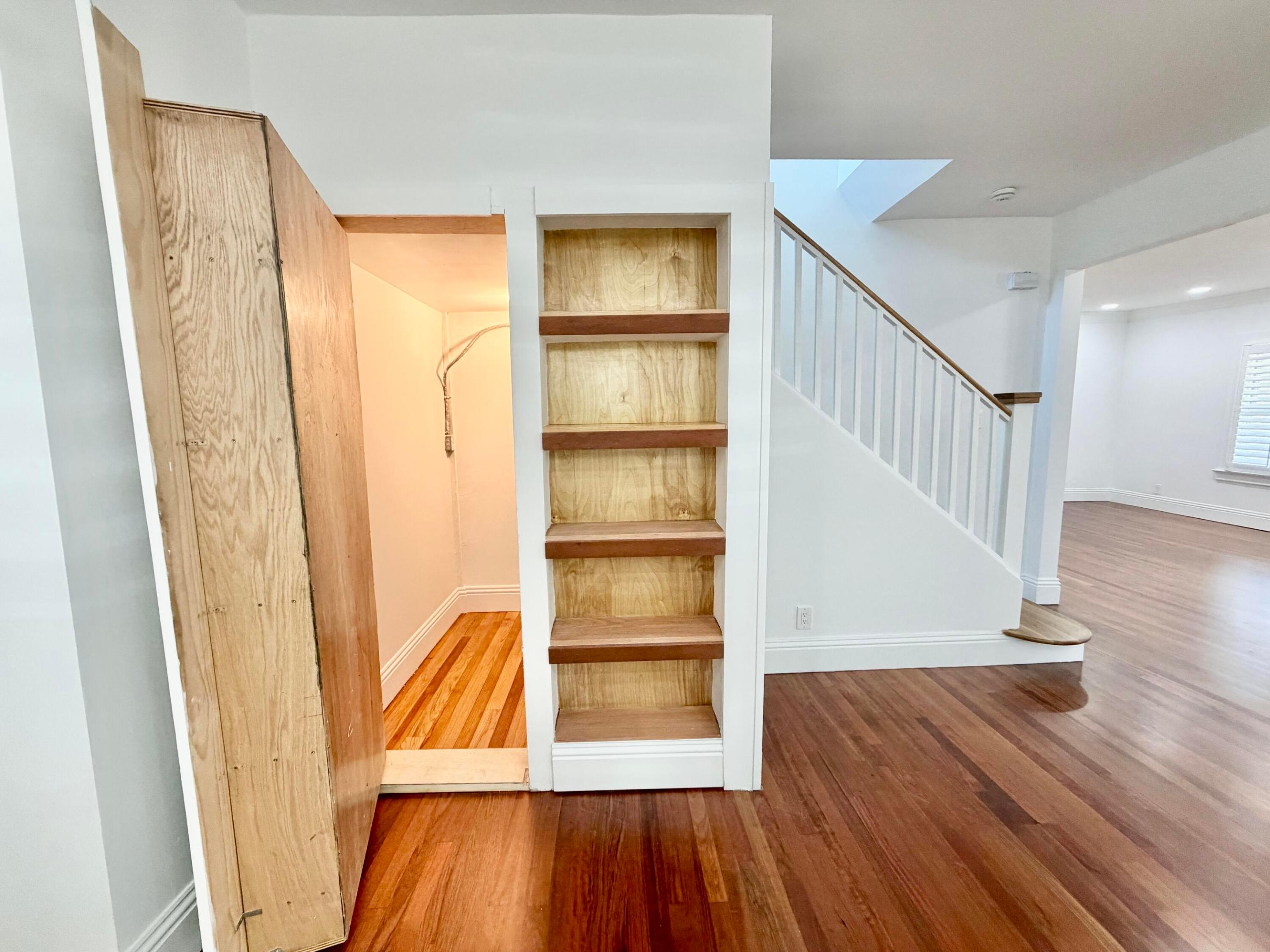 GRANDVIEW HEIGHTS - Residential