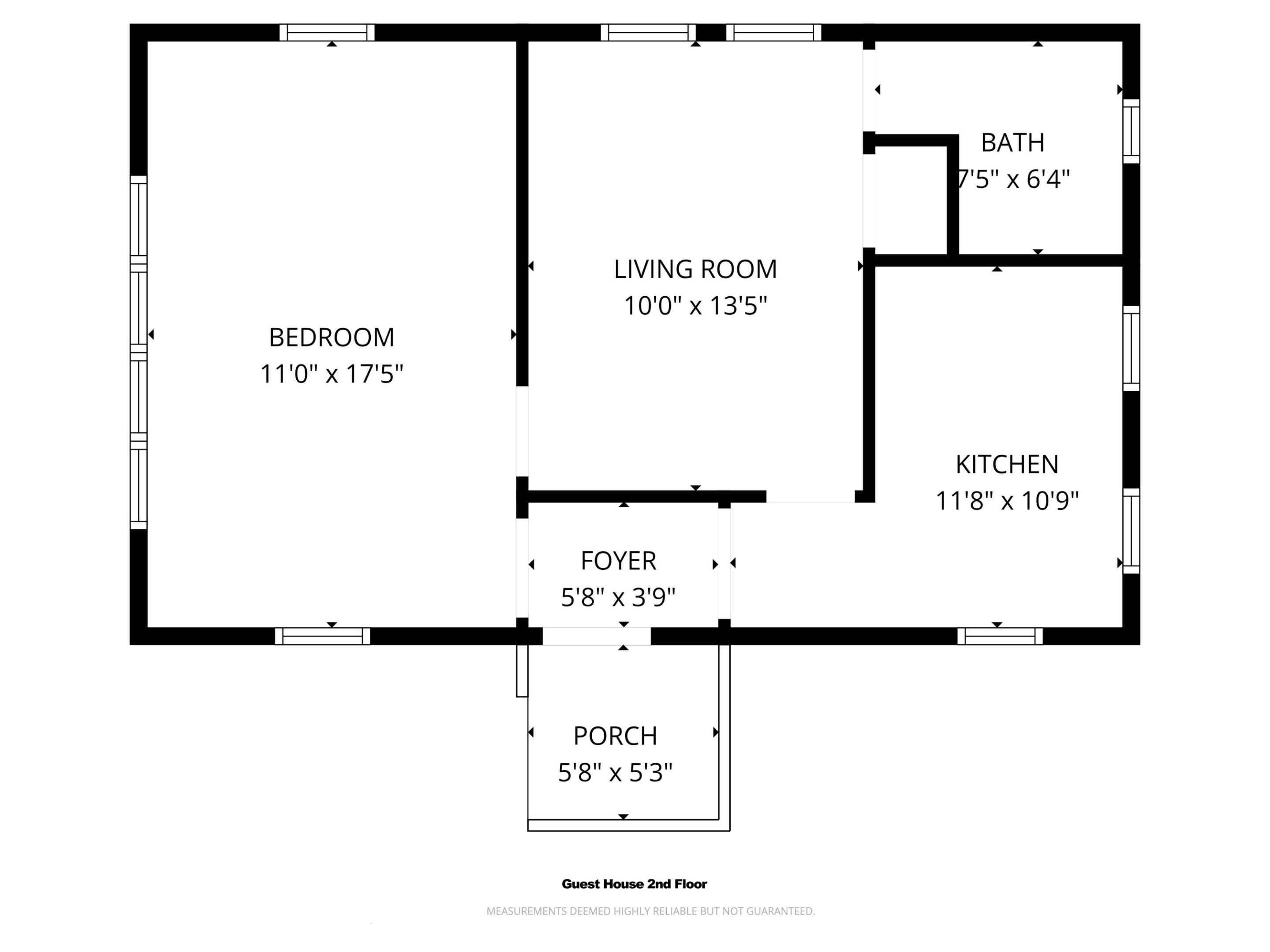 GRANDVIEW HEIGHTS - Residential