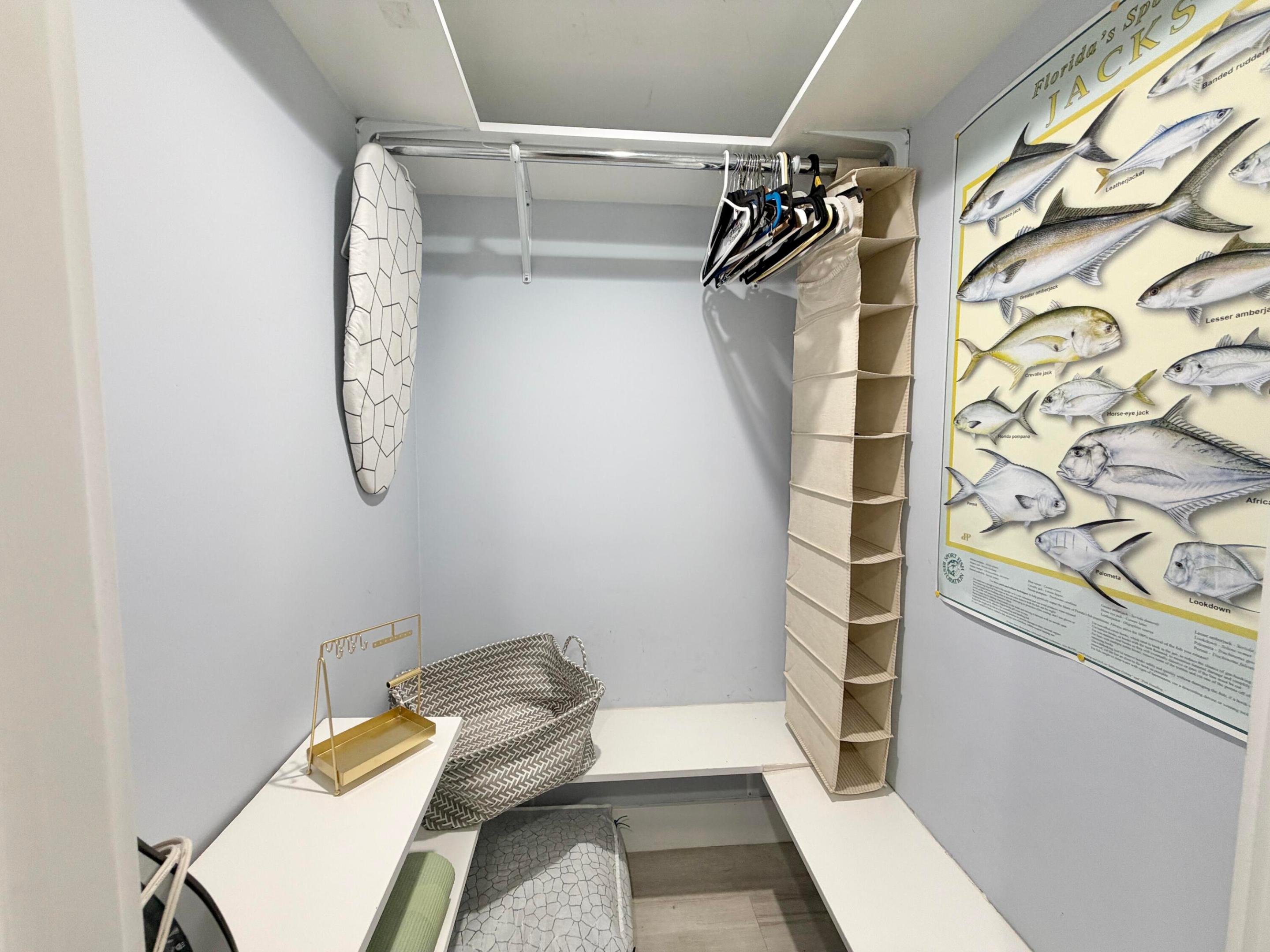 GRANDVIEW HEIGHTS - Residential