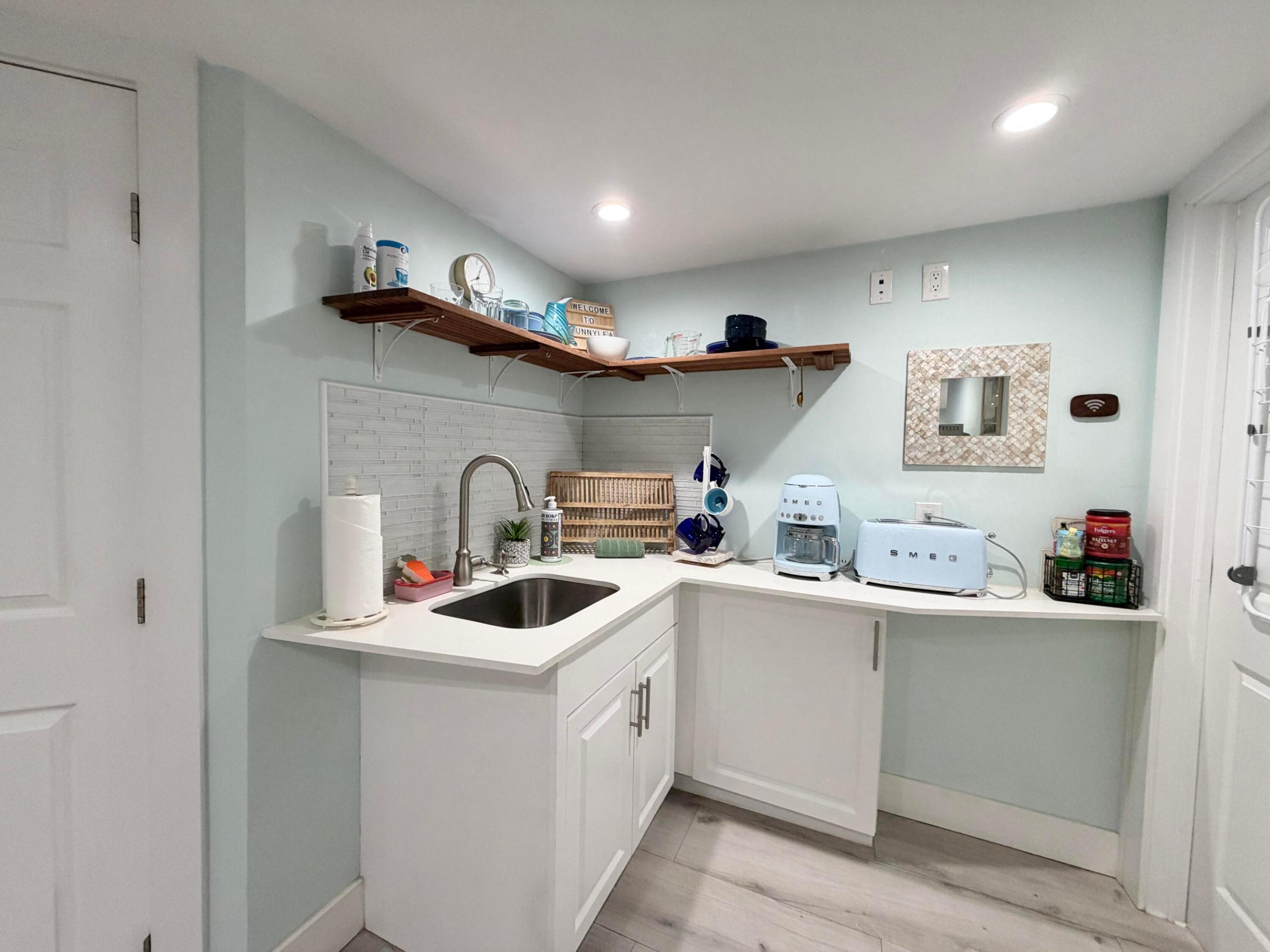 GRANDVIEW HEIGHTS - Residential