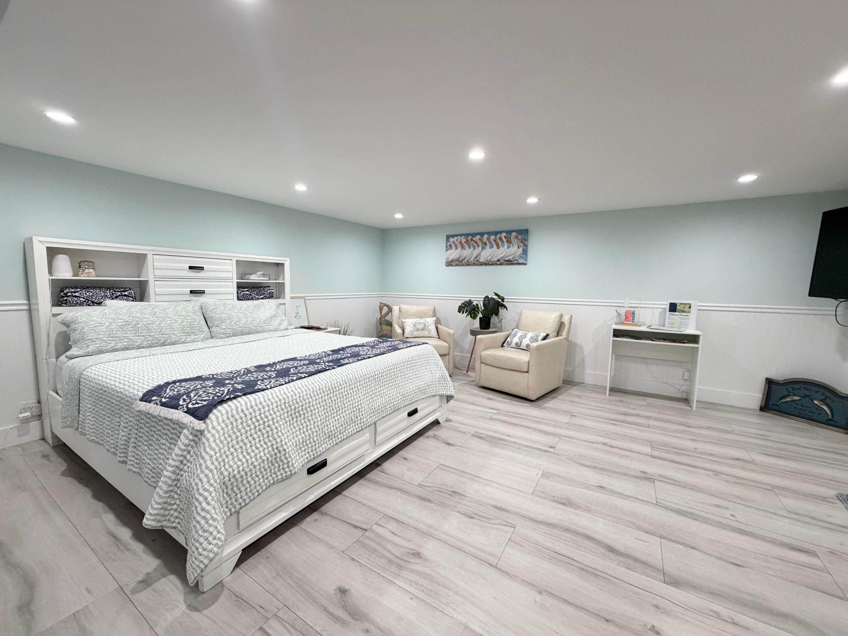 GRANDVIEW HEIGHTS - Residential