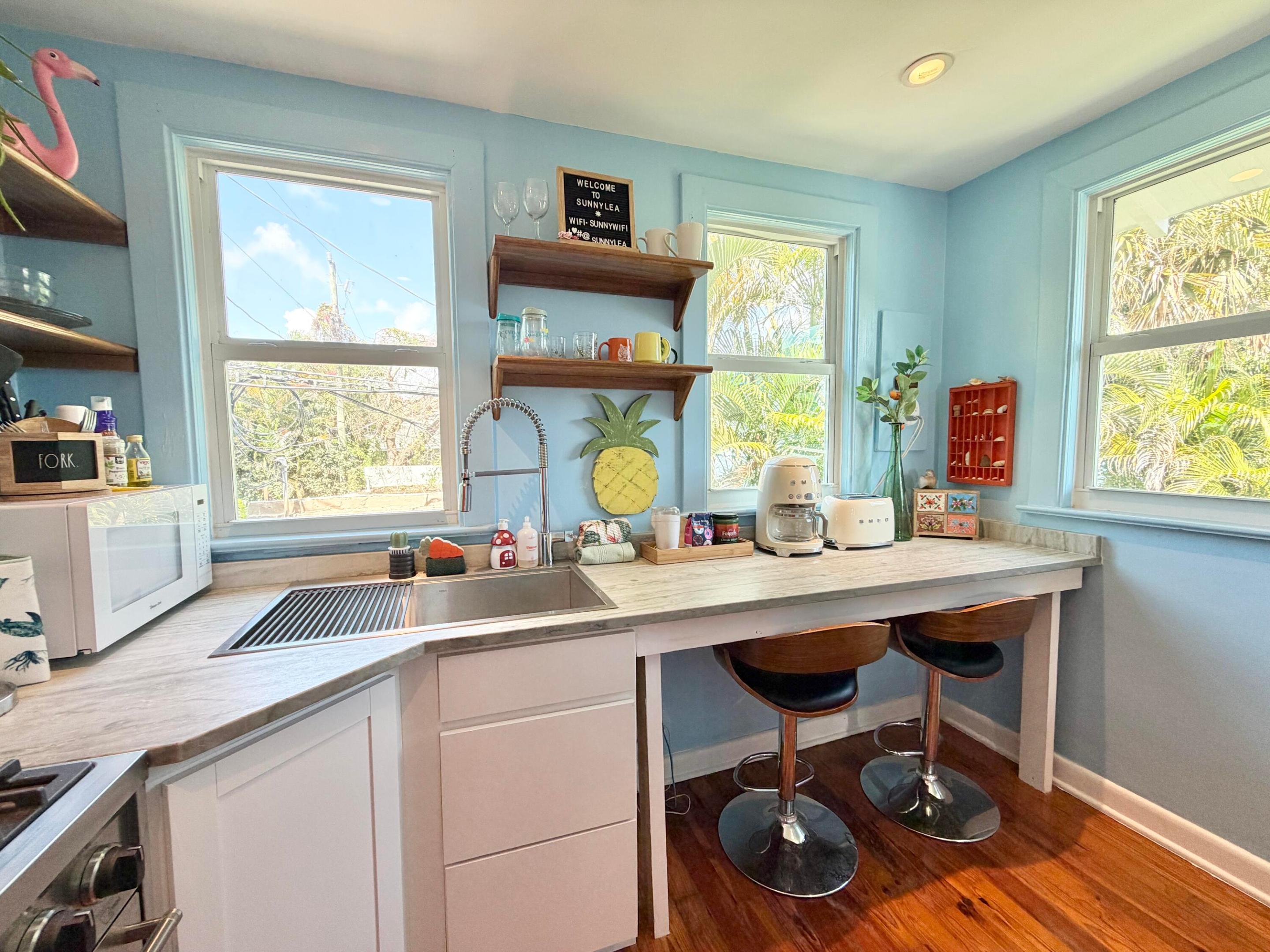 GRANDVIEW HEIGHTS - Residential