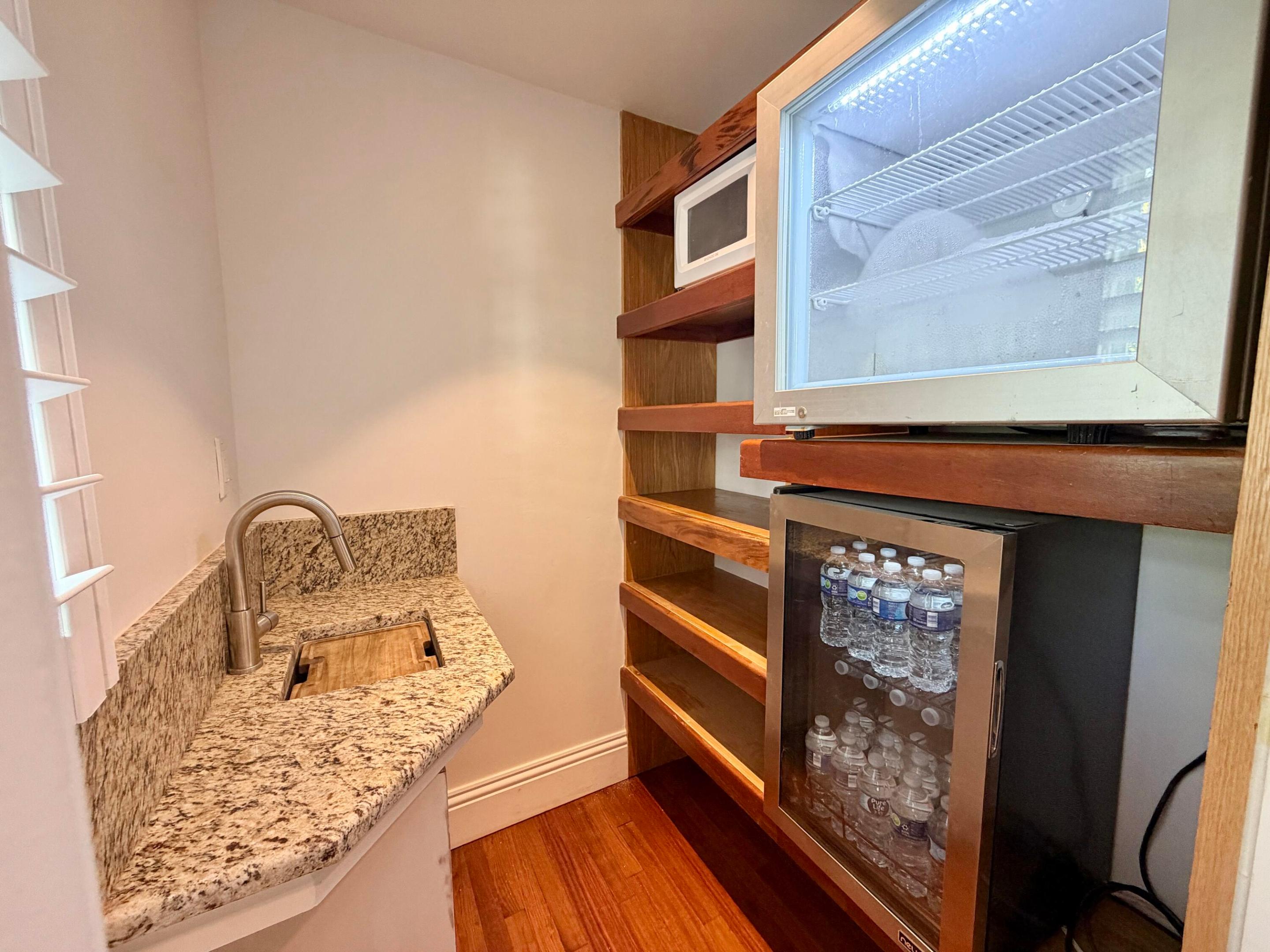 GRANDVIEW HEIGHTS - Residential