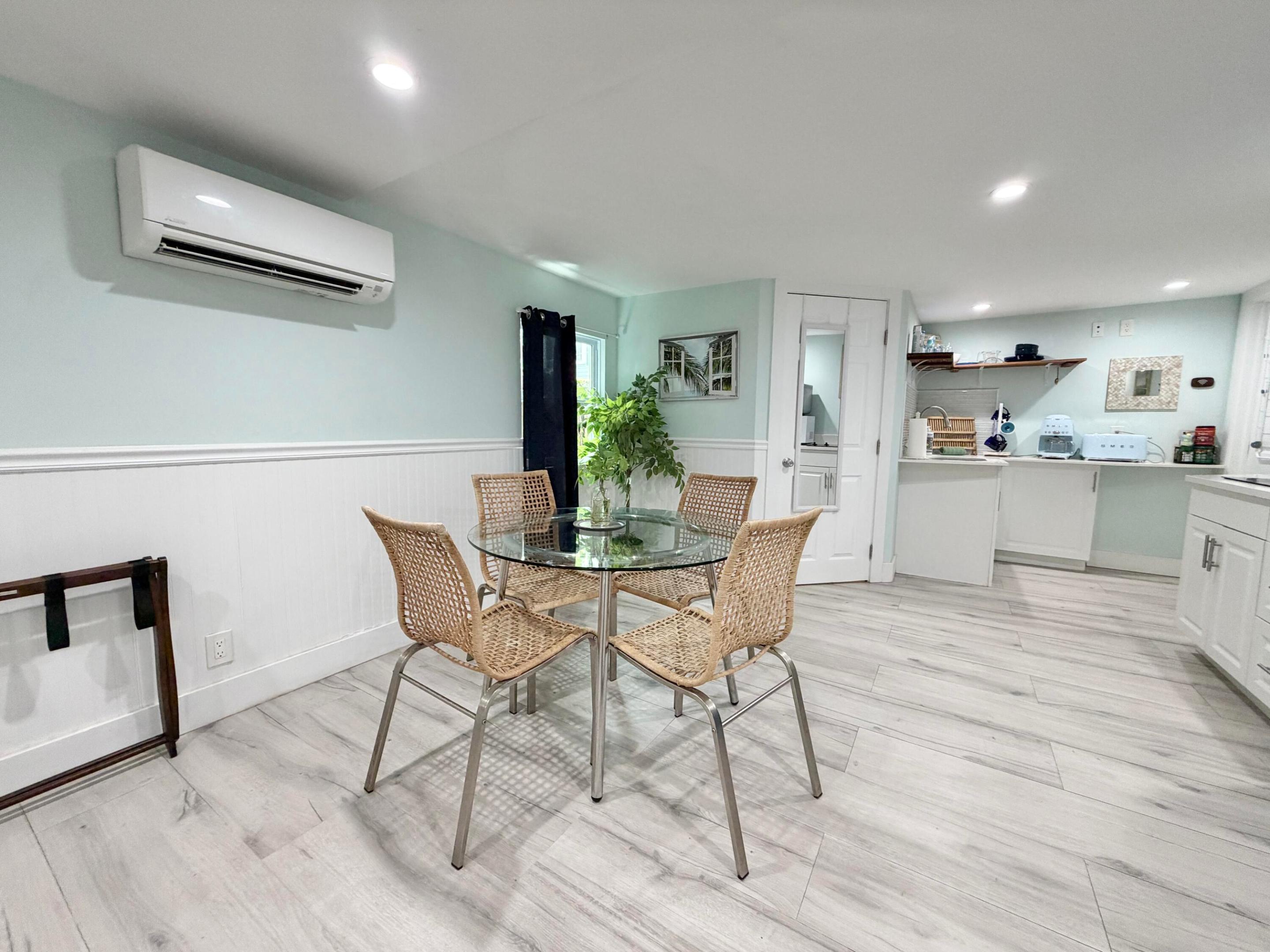 GRANDVIEW HEIGHTS - Residential