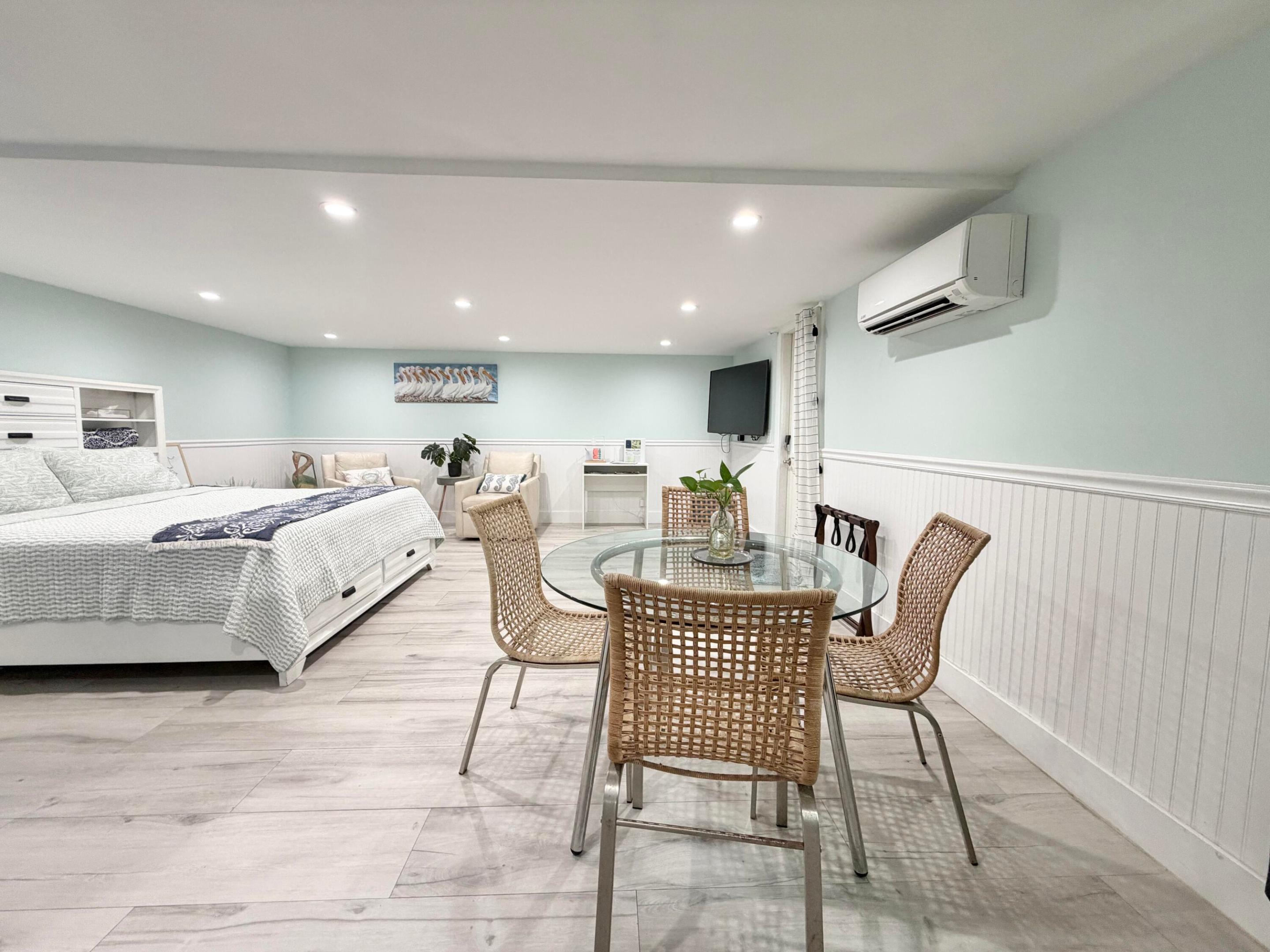 GRANDVIEW HEIGHTS - Residential