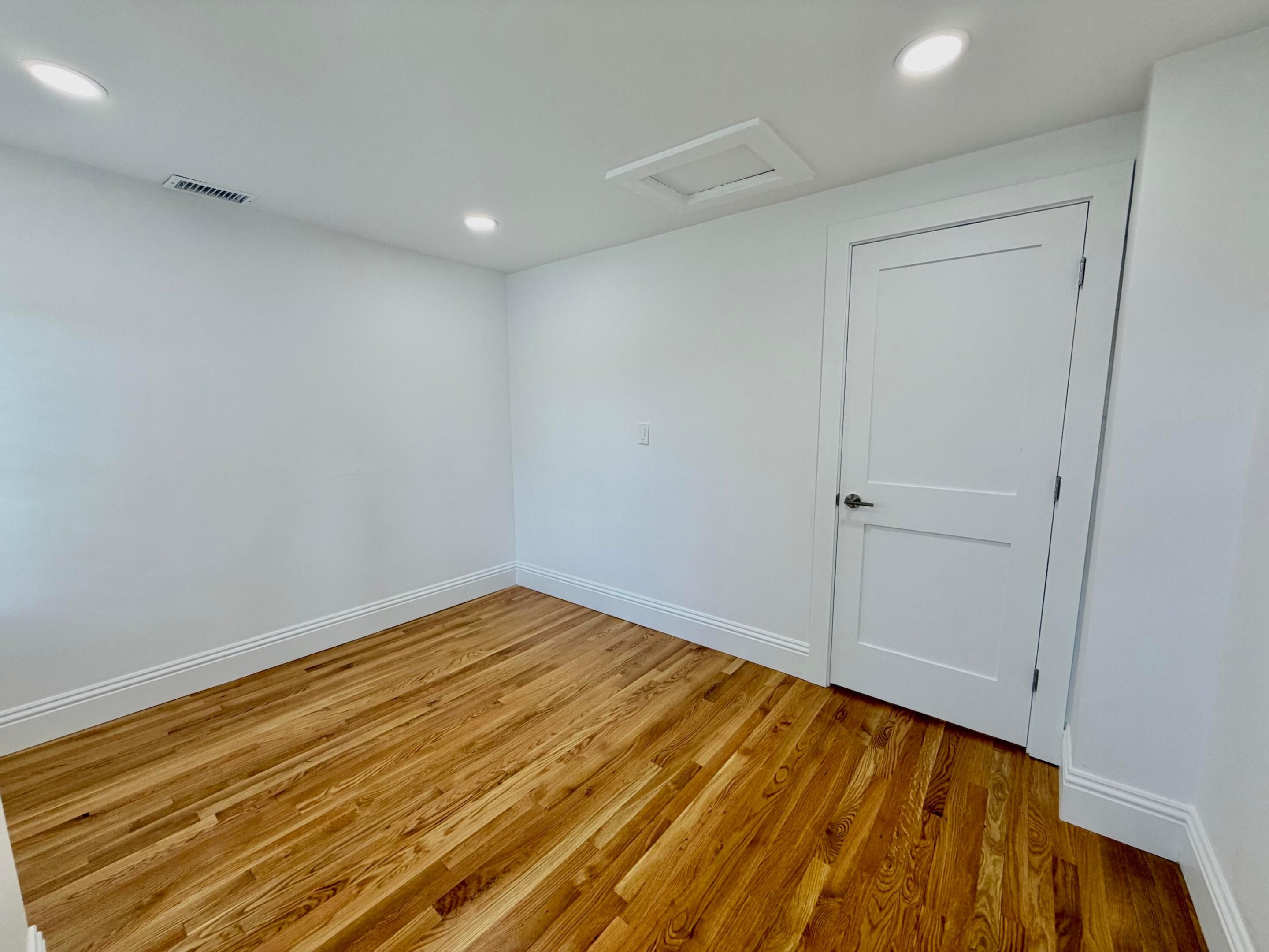 GRANDVIEW HEIGHTS - Residential
