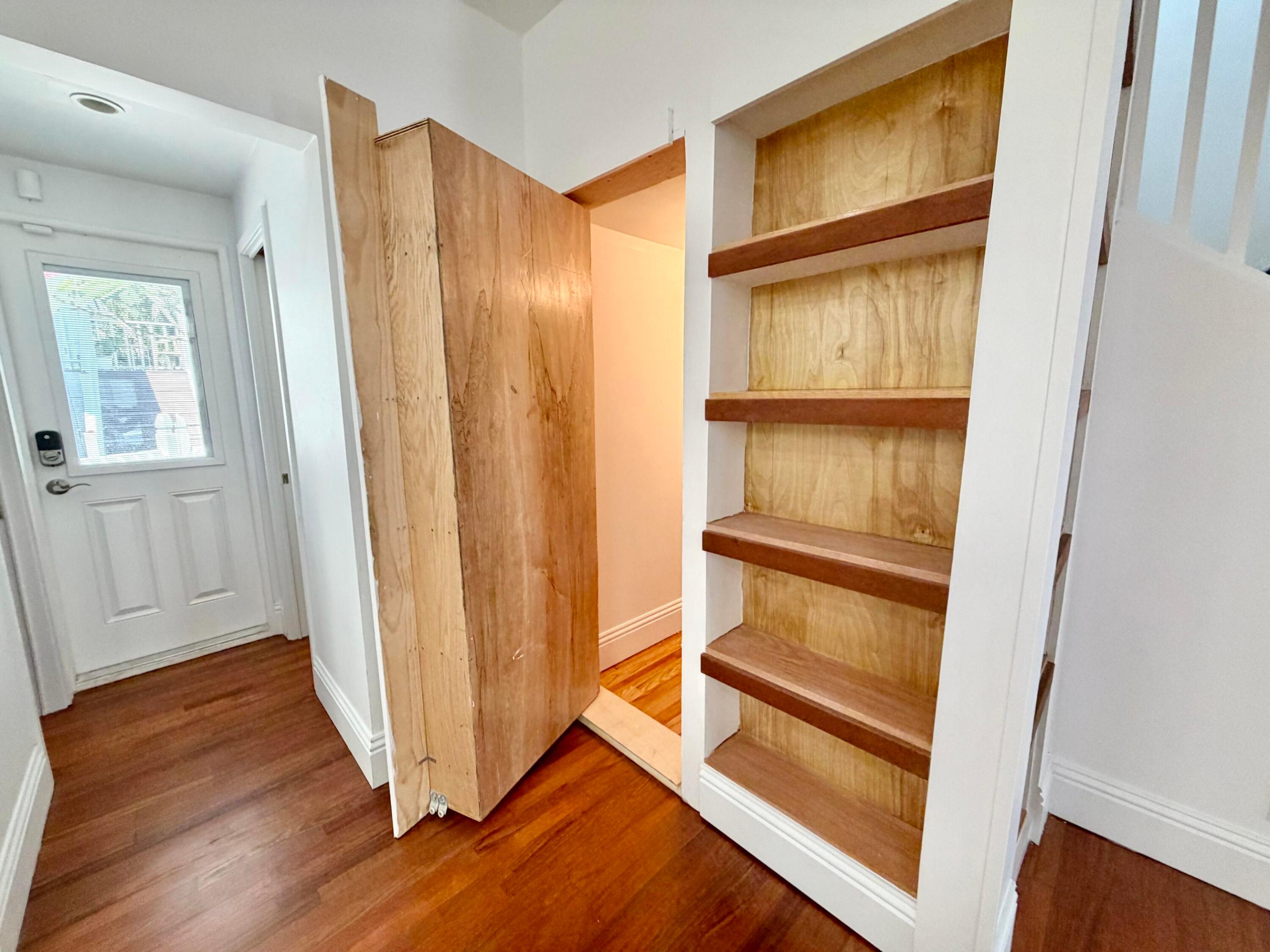 GRANDVIEW HEIGHTS - Residential