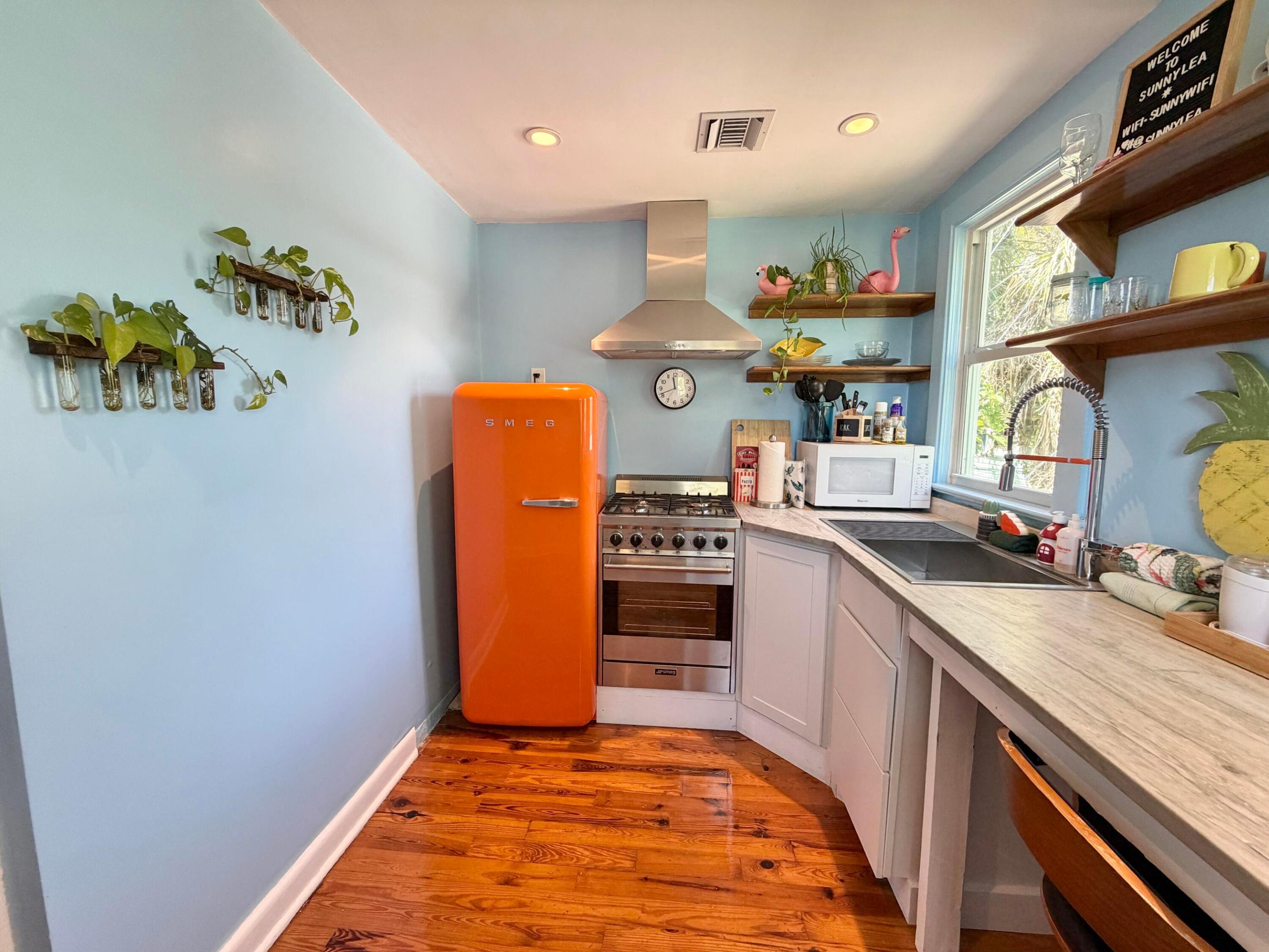 GRANDVIEW HEIGHTS - Residential