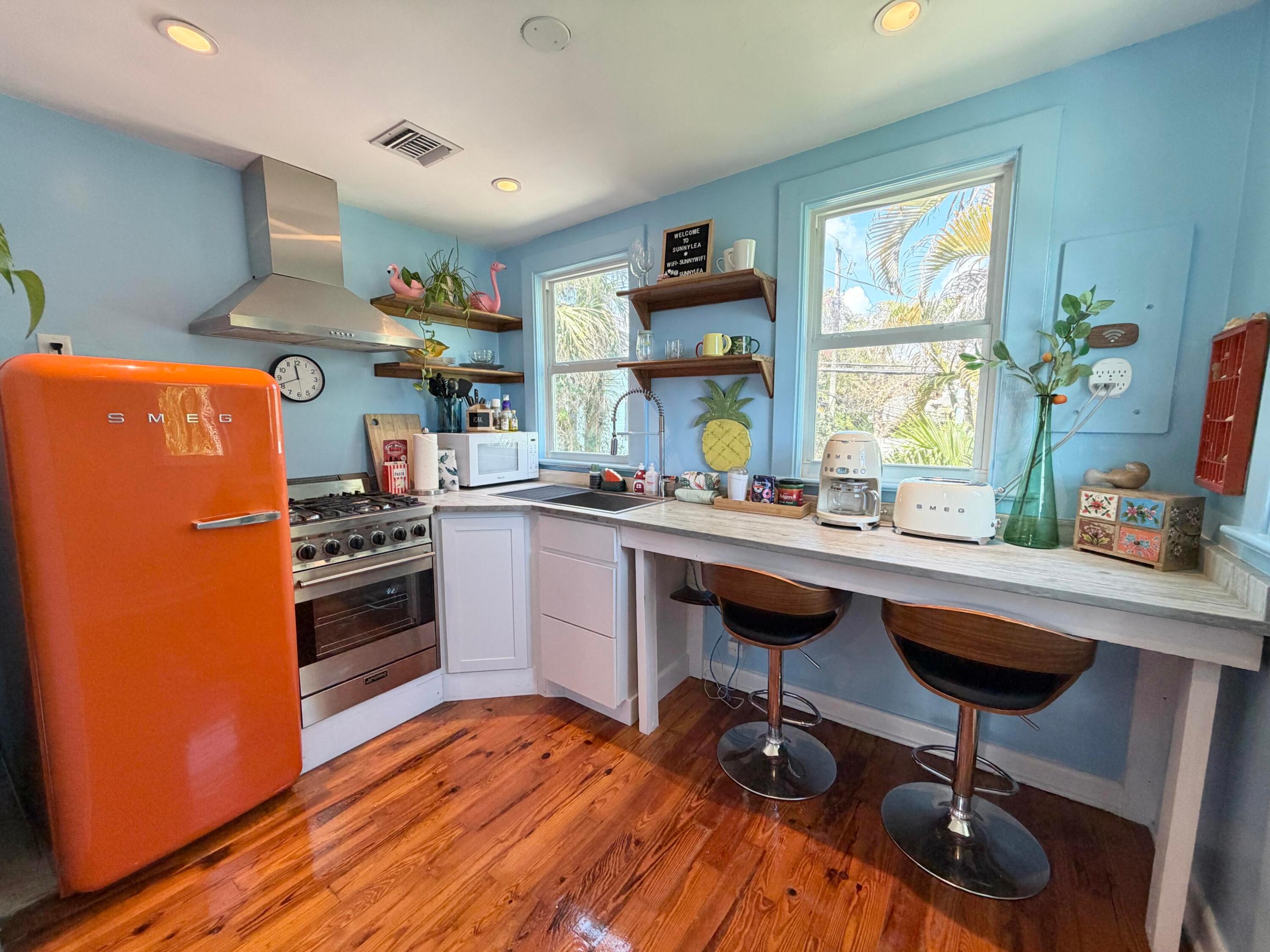 GRANDVIEW HEIGHTS - Residential