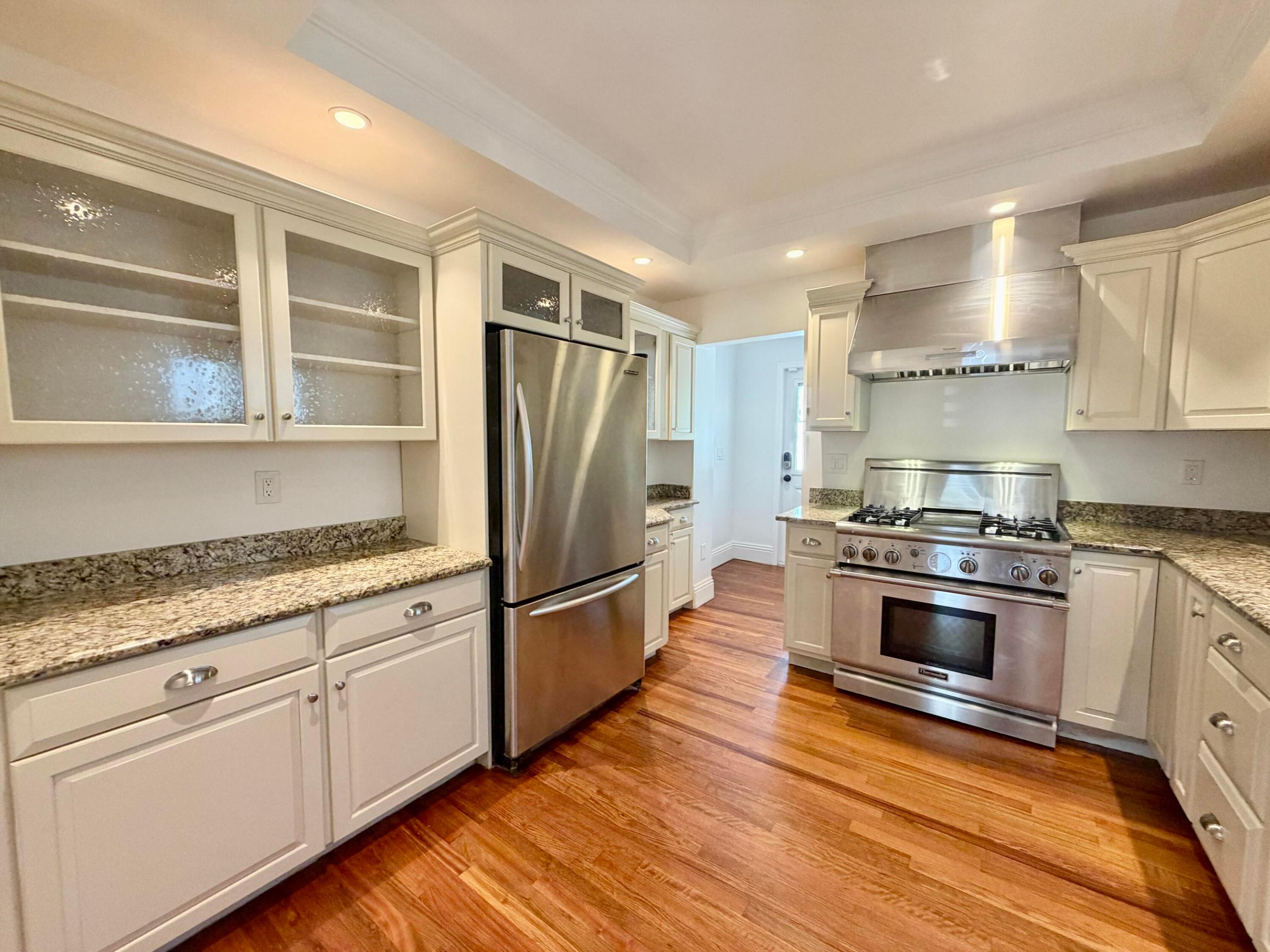 GRANDVIEW HEIGHTS - Residential
