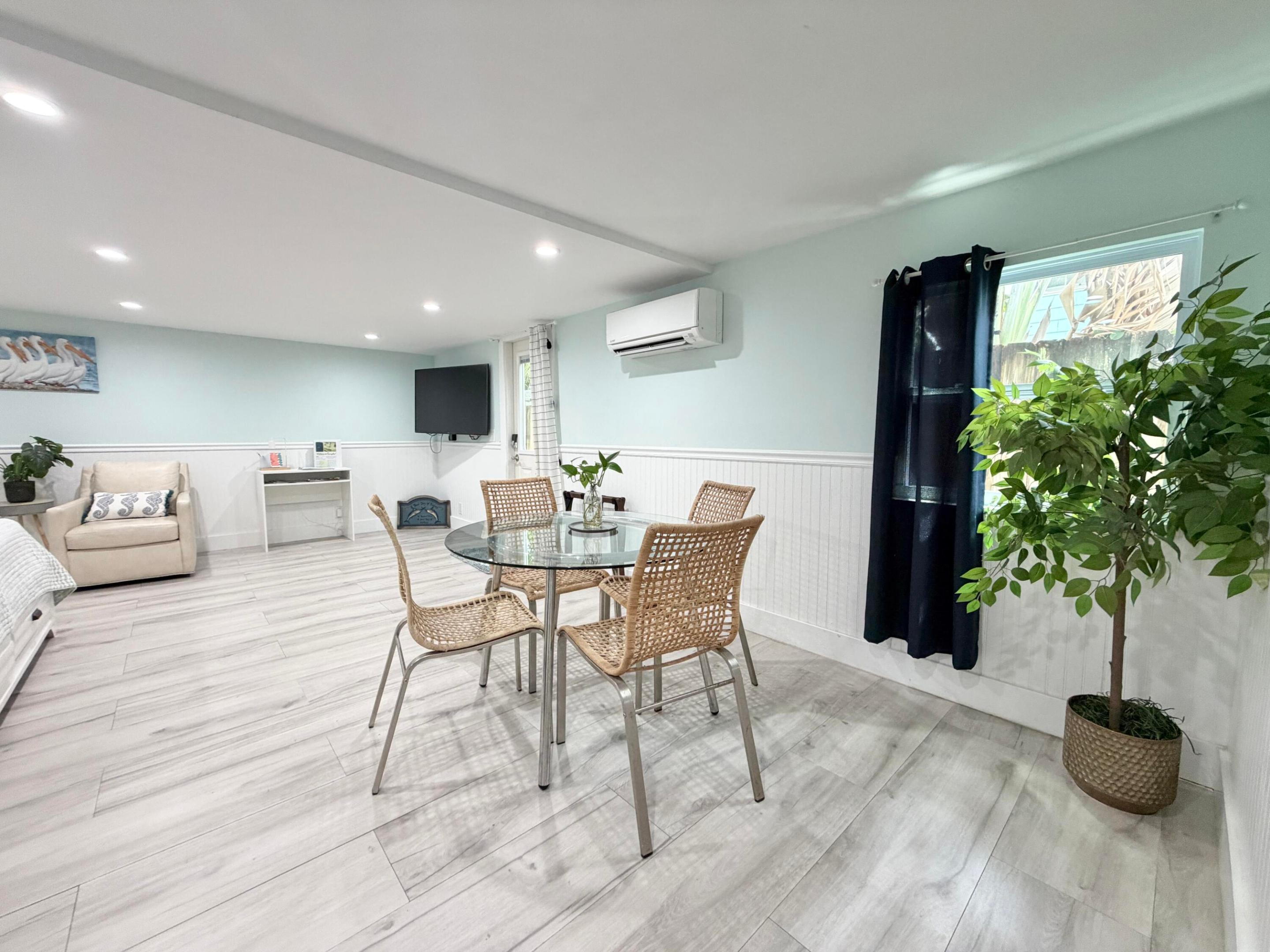 GRANDVIEW HEIGHTS - Residential