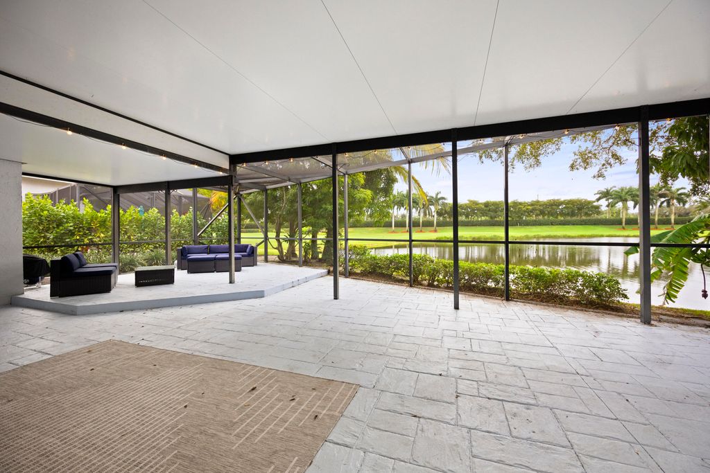 Photo of 10106 Spyglass Way, Boca Raton, FL 33498 (MLS # R11161091)