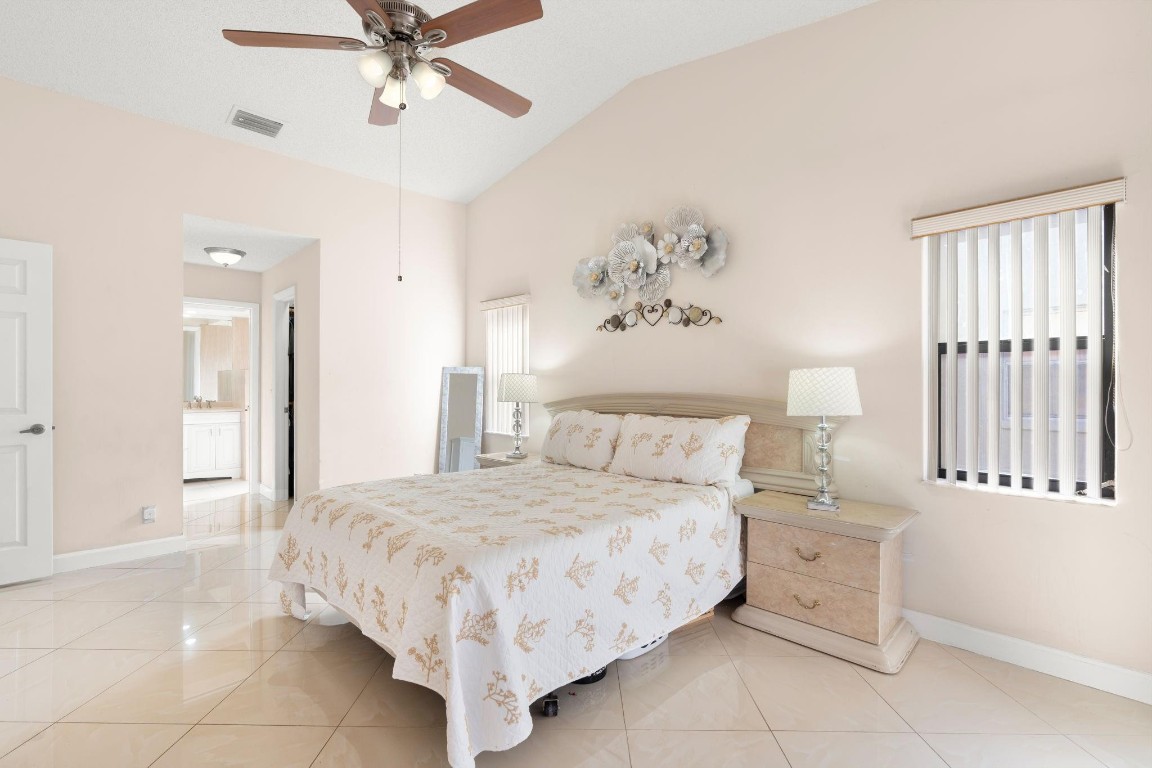 Royal Palm Village 131-35 - Residential