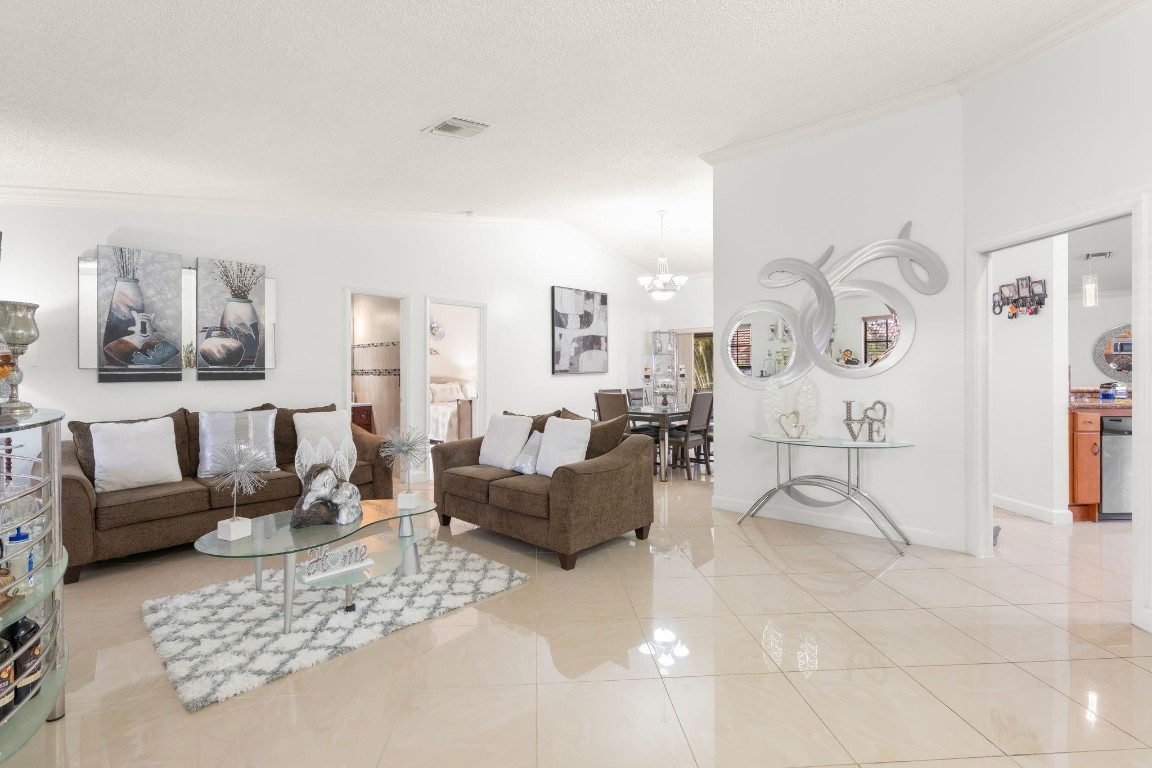 Royal Palm Village 131-35 - Residential