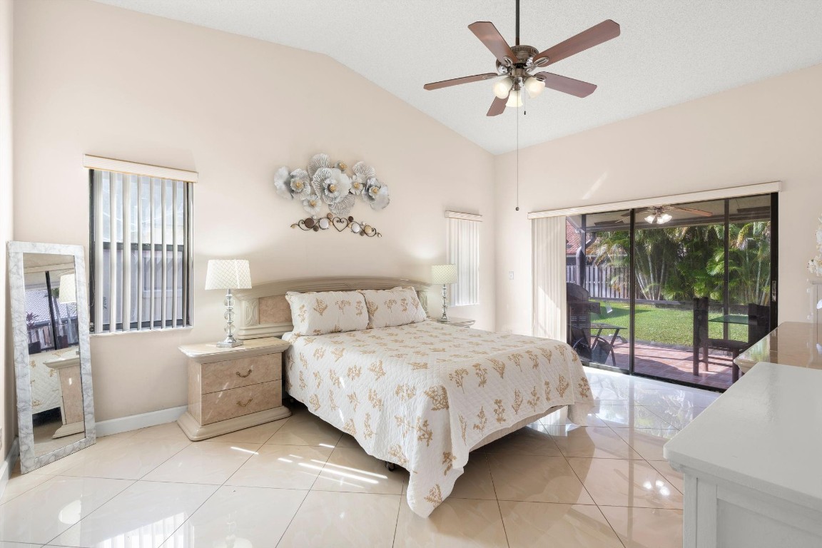 Royal Palm Village 131-35 - Residential