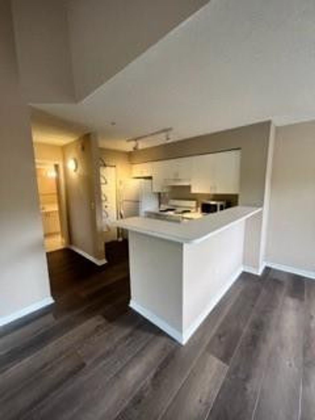 Photo of 7816 Sonoma Springs Circle #207, Lake Worth, FL 33463 (MLS # B26033205)