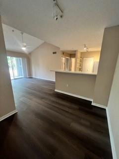 7816 Sonoma Springs Circle 207
