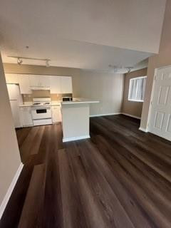 7816 Sonoma Springs Circle 207
