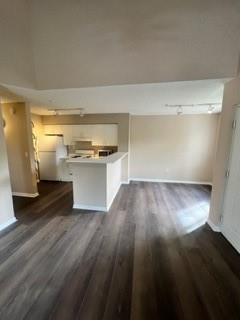 7816 Sonoma Springs Circle 207