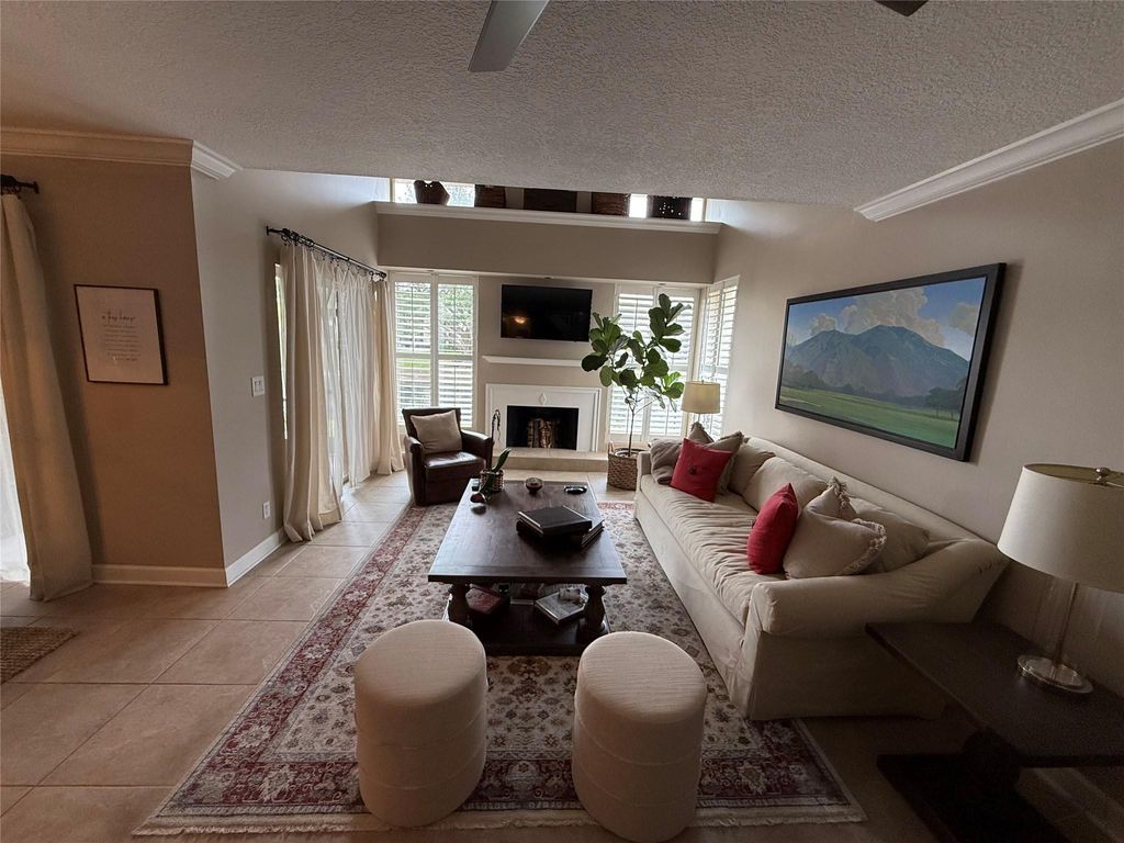 Photo of 22861 Ironwedge Drive, Boca Raton, FL 33433 (MLS # F10549607)