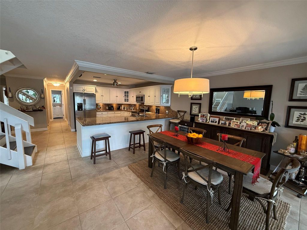 Photo of 22861 Ironwedge Drive, Boca Raton, FL 33433 (MLS # F10549607)