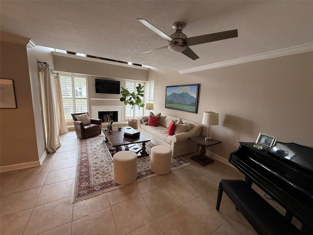 Photo of 22861 Ironwedge Drive, Boca Raton, FL 33433 (MLS # F10549607)